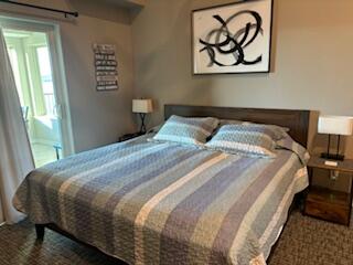 200 Majestic Drive Property Photo 39
