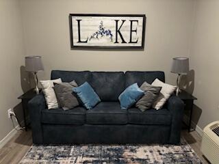 200 Majestic Drive Property Photo 40
