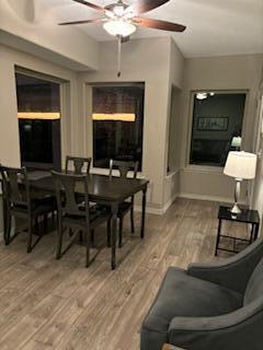 200 Majestic Drive Property Photo 41