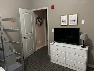200 Majestic Drive Property Photo 42