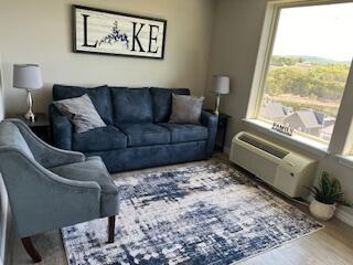 200 Majestic Drive Property Photo 43