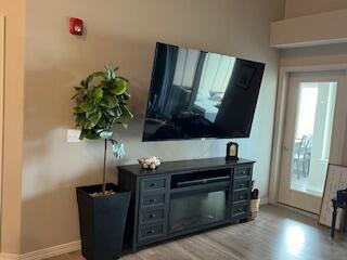 200 Majestic Drive Property Photo 44