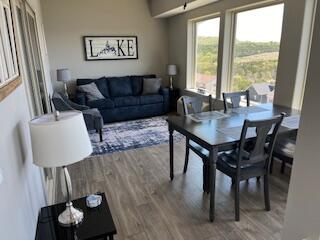 200 Majestic Drive Property Photo 45