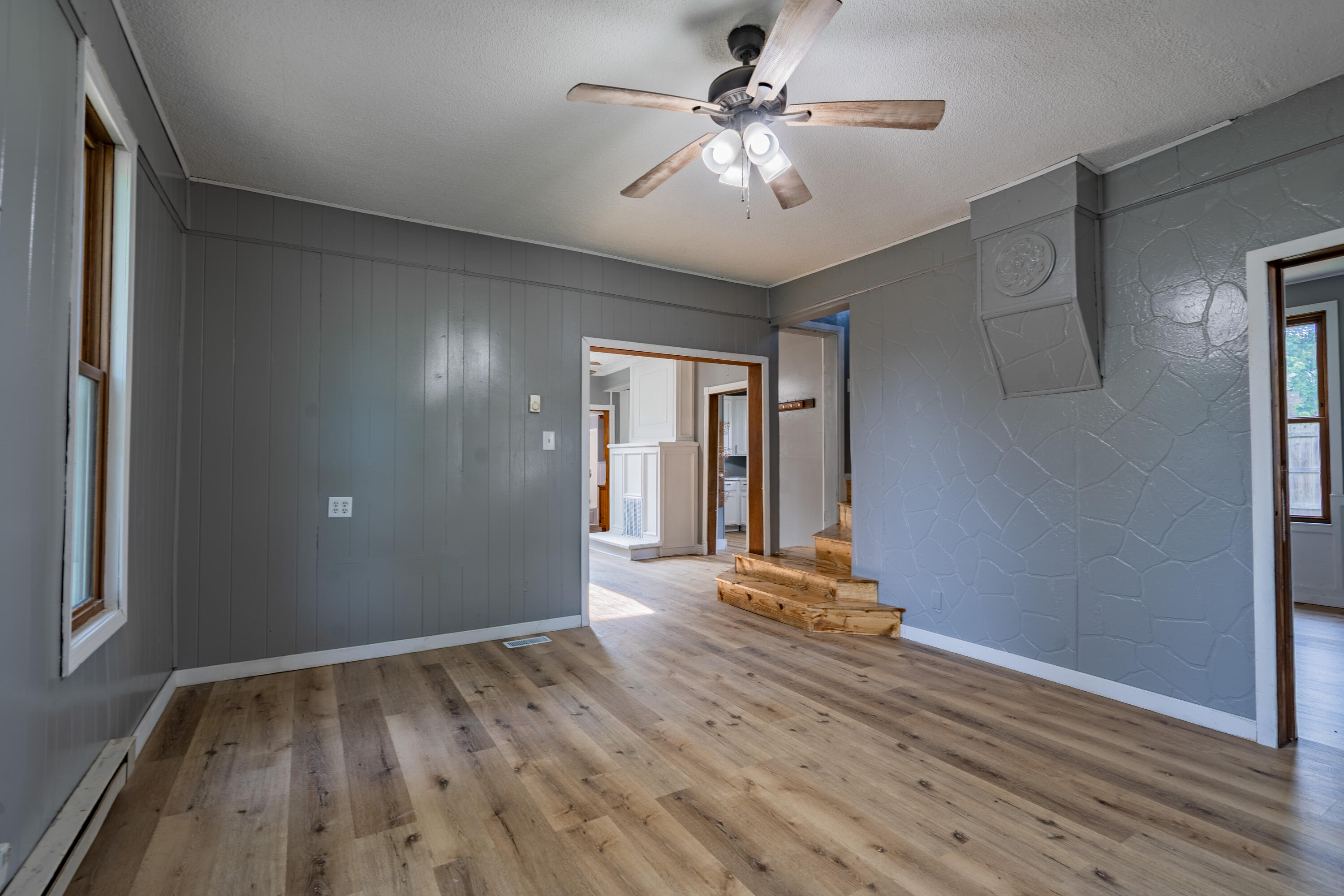 803 West Pine Street Property Photo 10