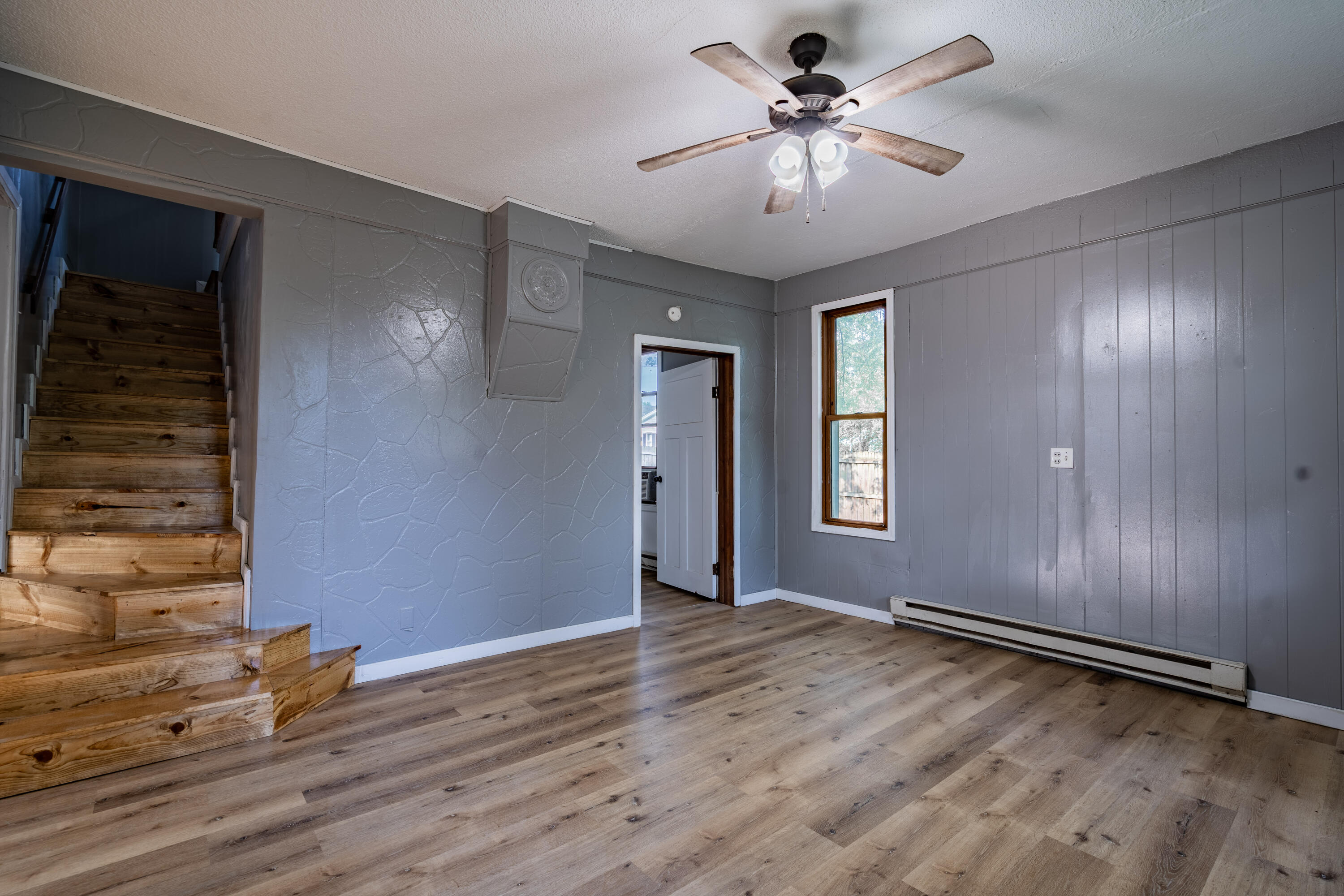 803 West Pine Street Property Photo 11