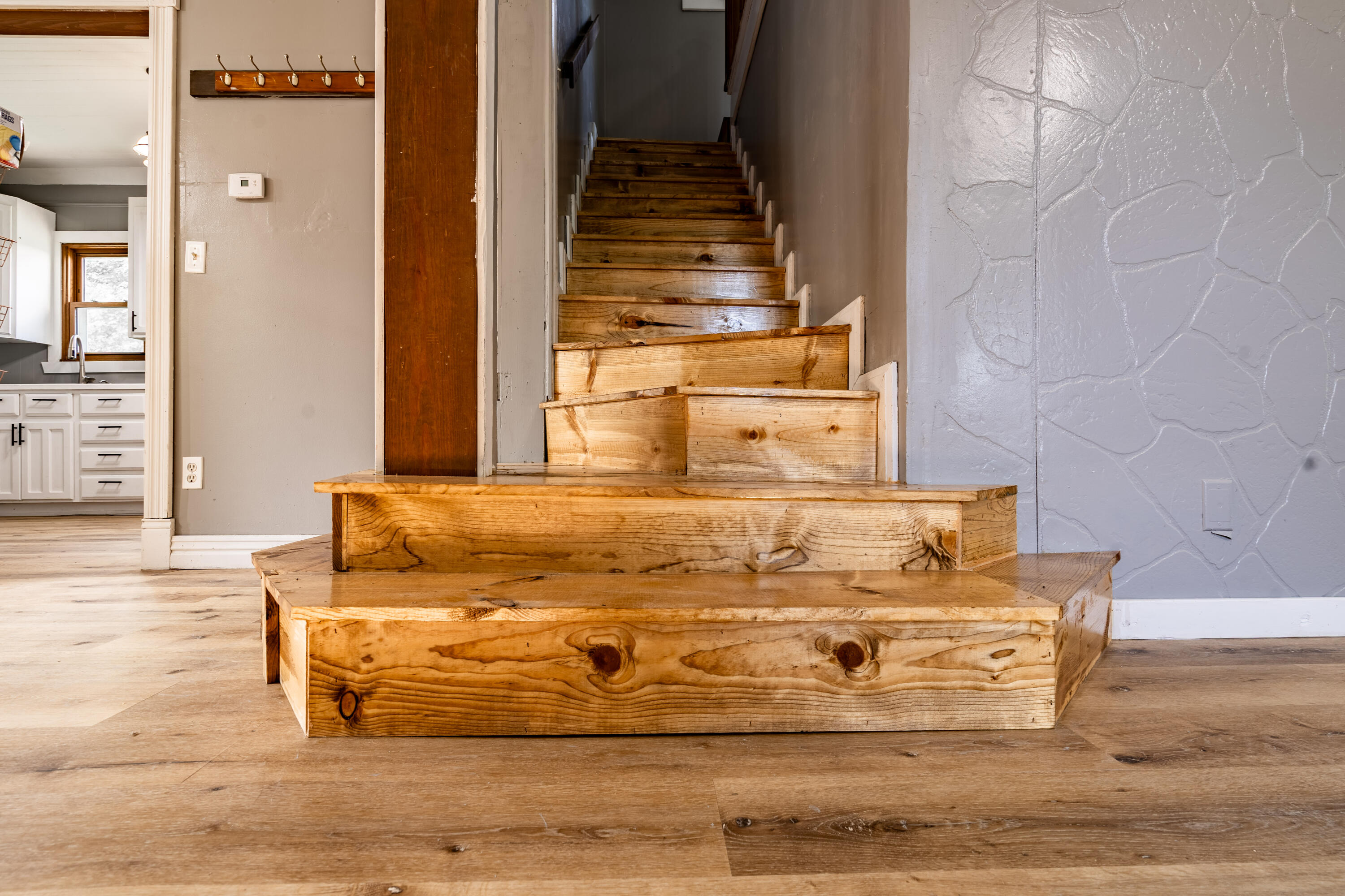 803 West Pine Street Property Photo 16