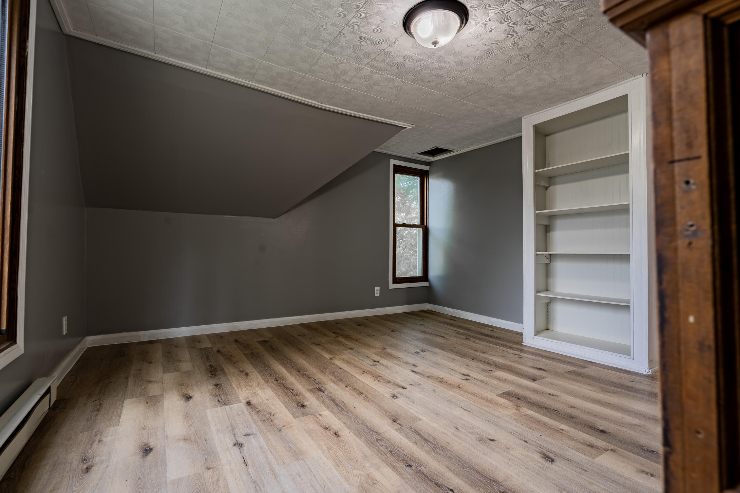 803 West Pine Street Property Photo 17