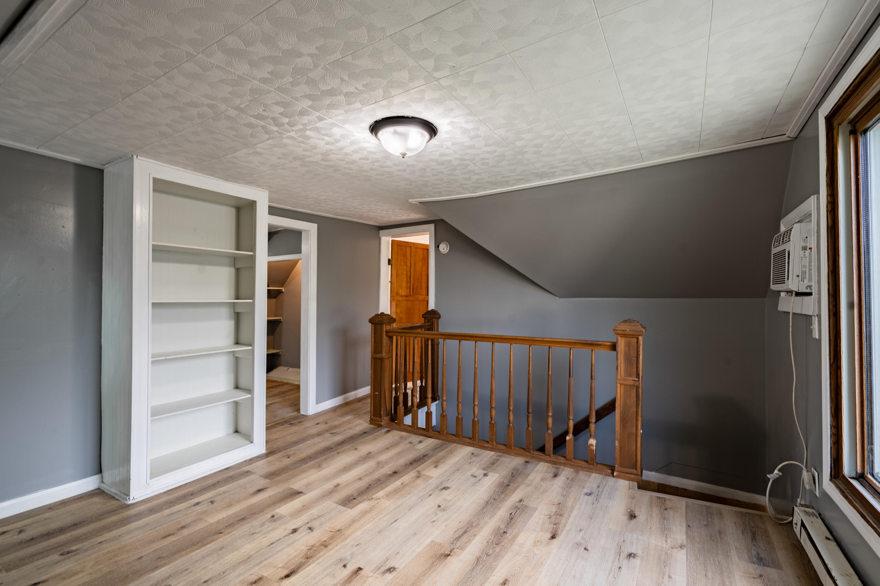 803 West Pine Street Property Photo 18