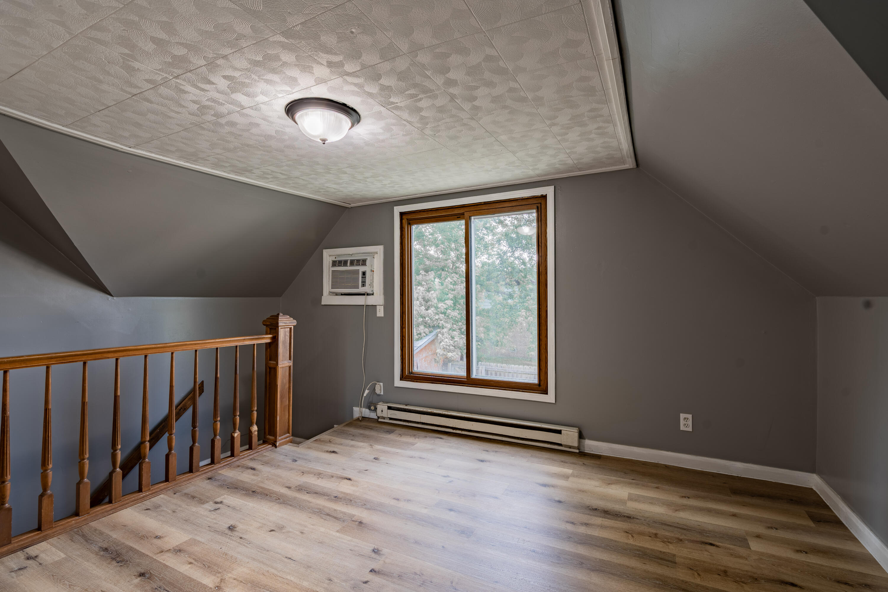 803 West Pine Street Property Photo 19