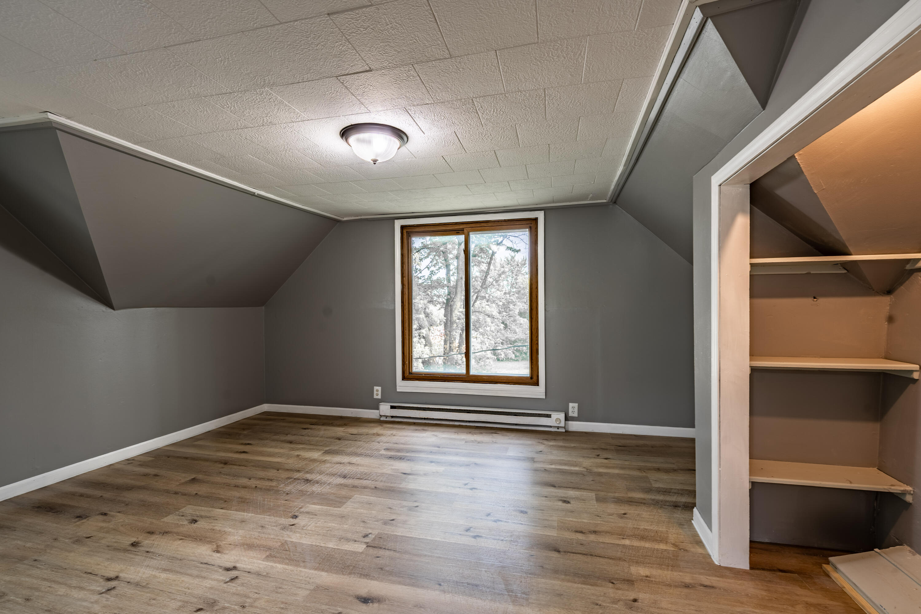 803 West Pine Street Property Photo 20