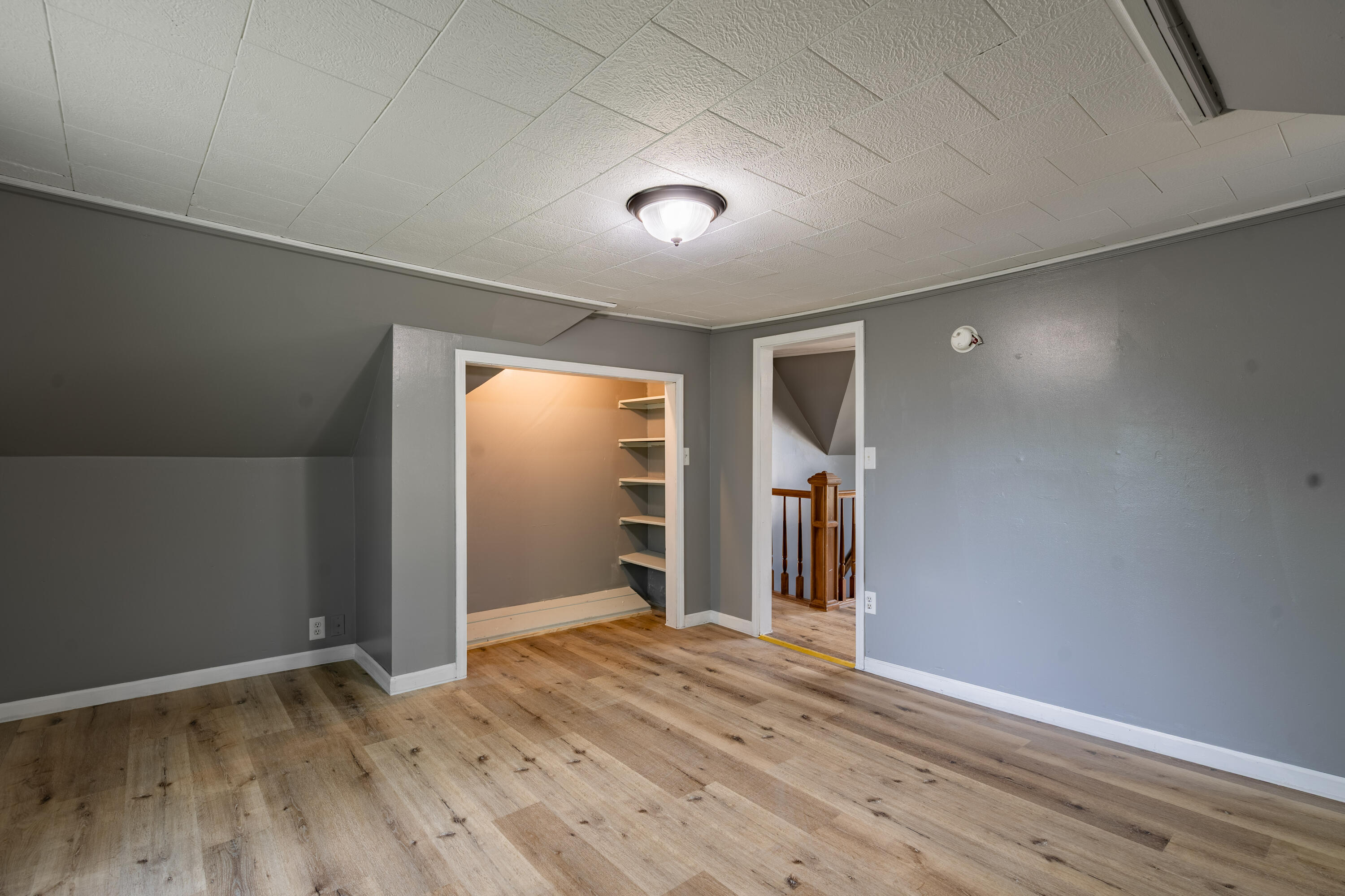 803 West Pine Street Property Photo 21