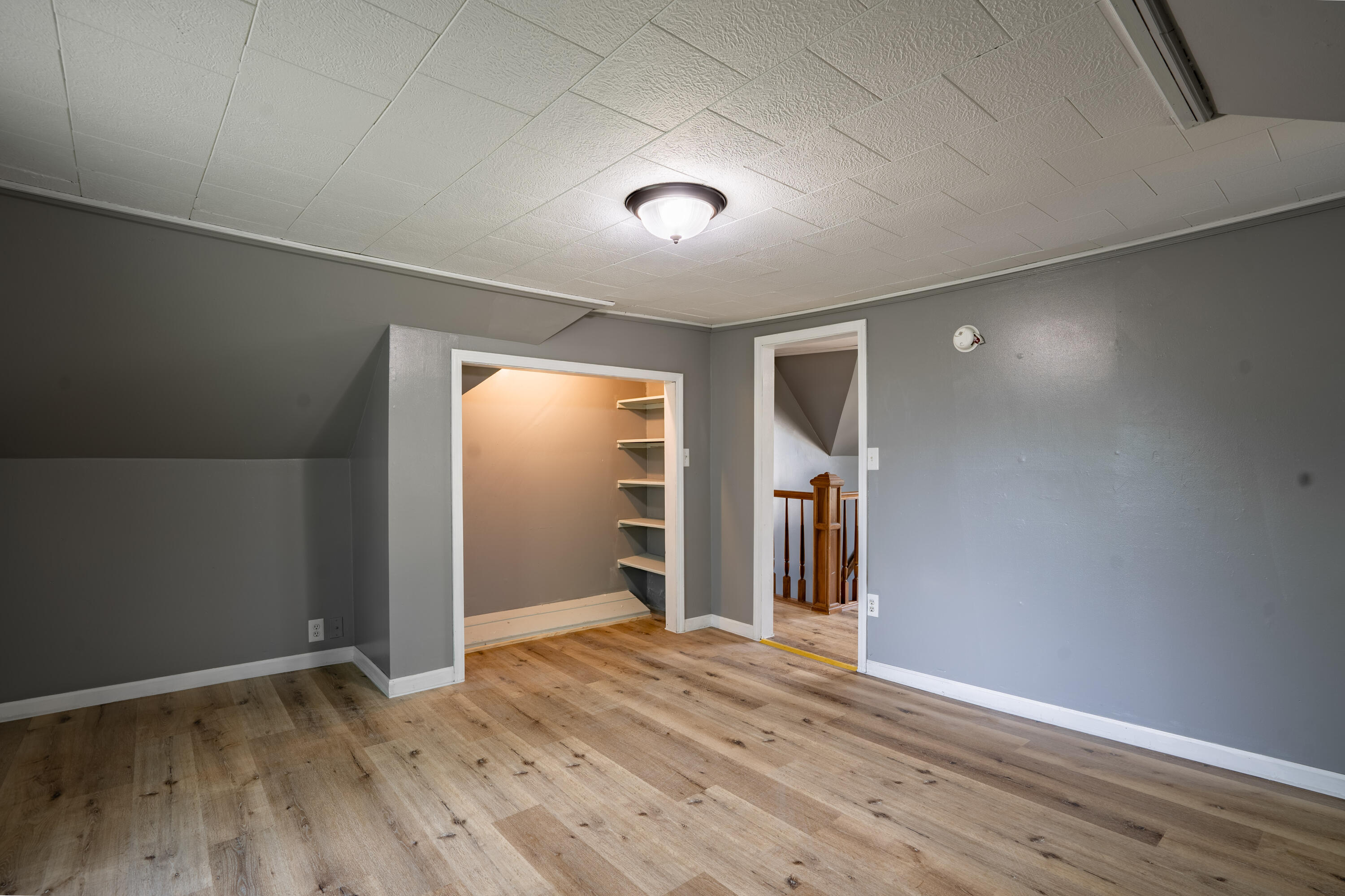 803 West Pine Street Property Photo 22