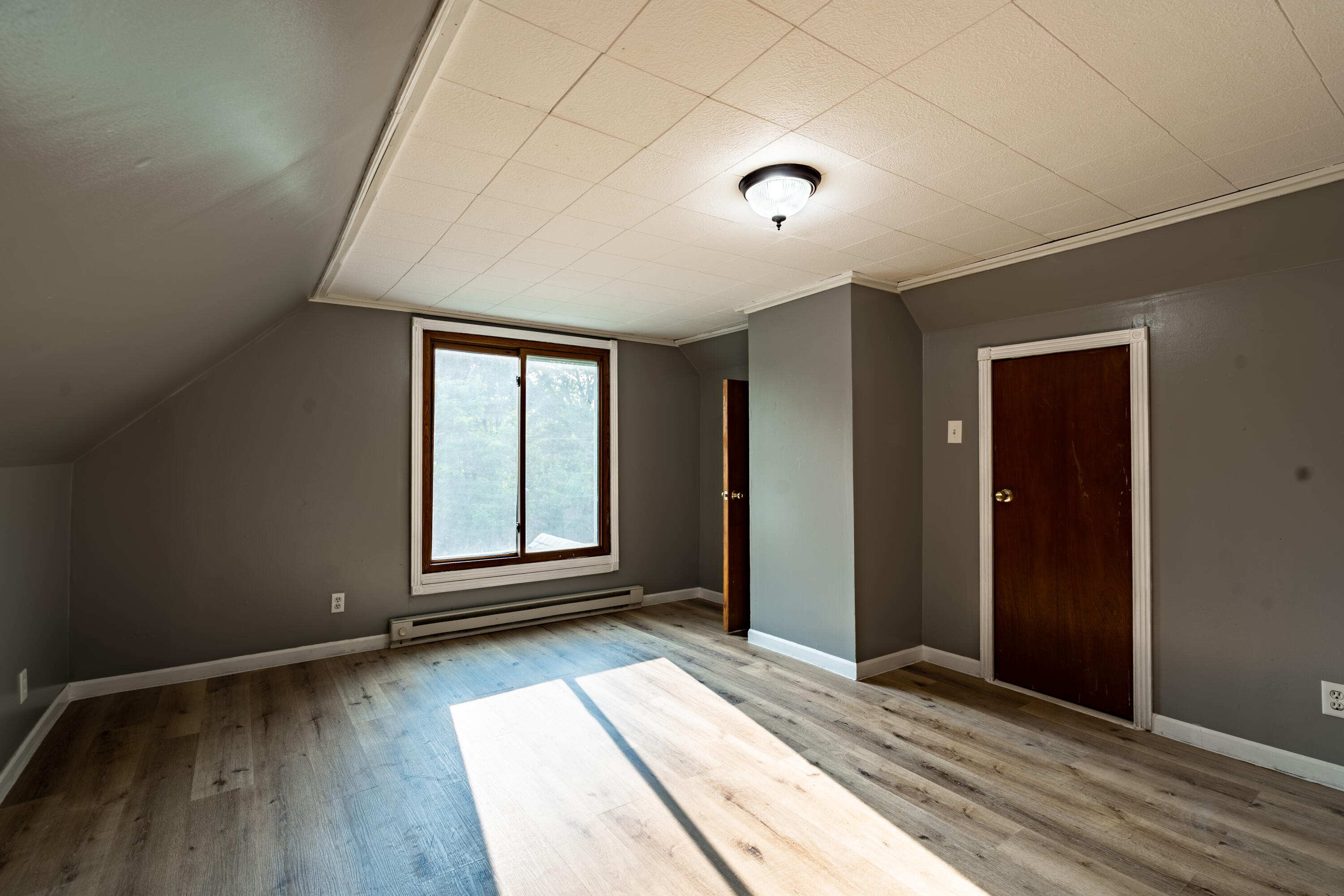 803 West Pine Street Property Photo 23