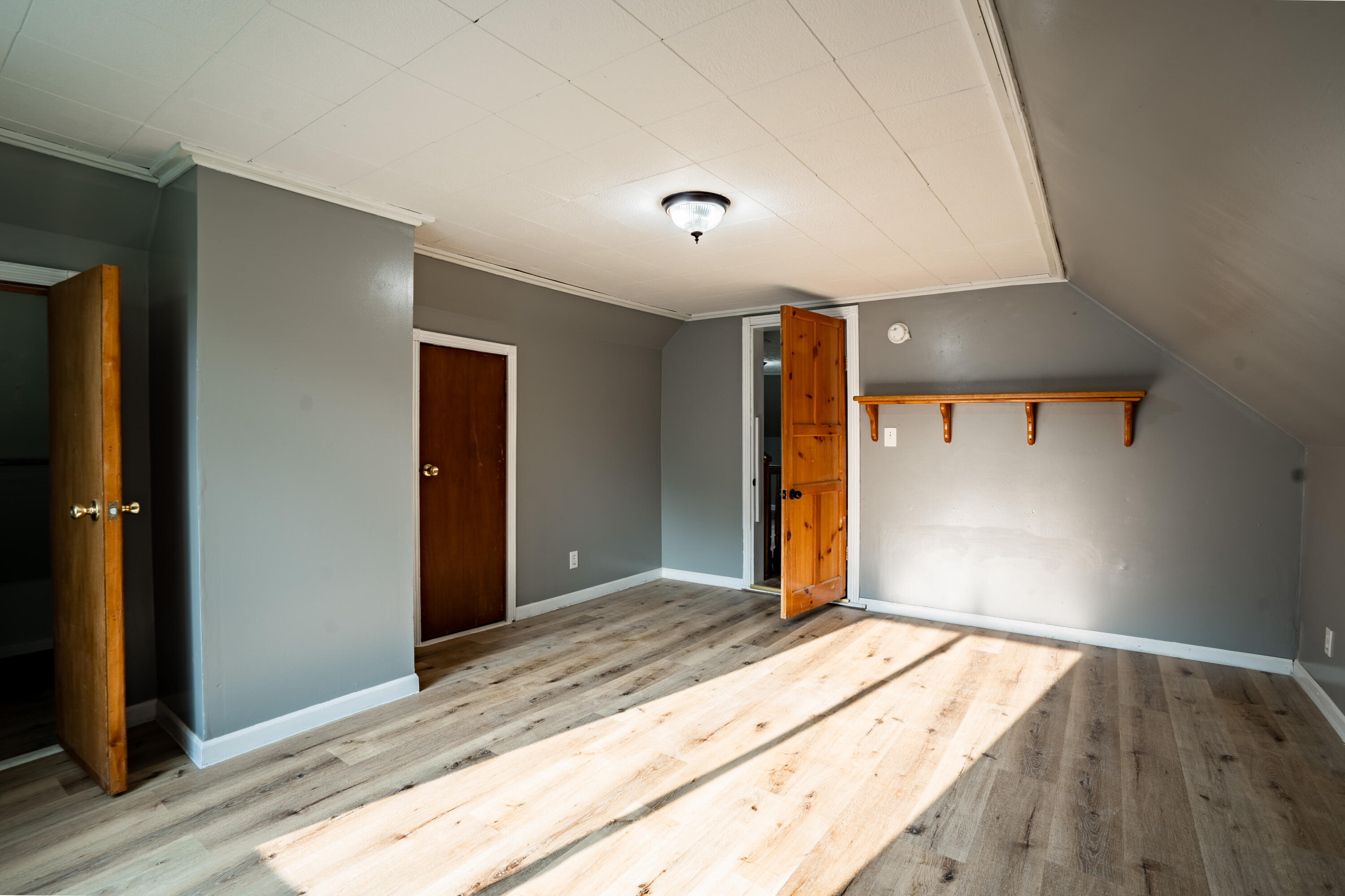 803 West Pine Street Property Photo 24