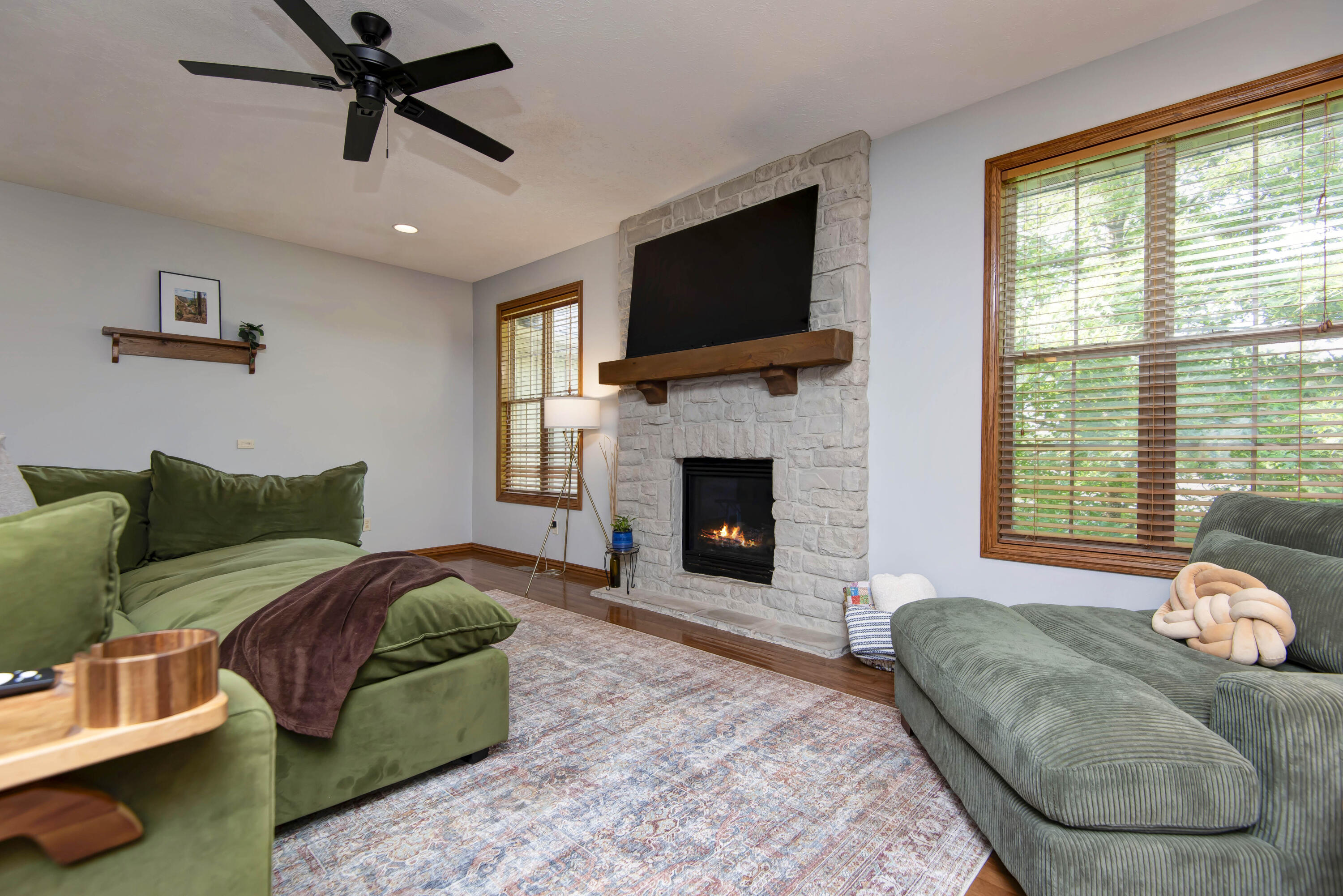 5052 East Cherry Place Property Photo 6
