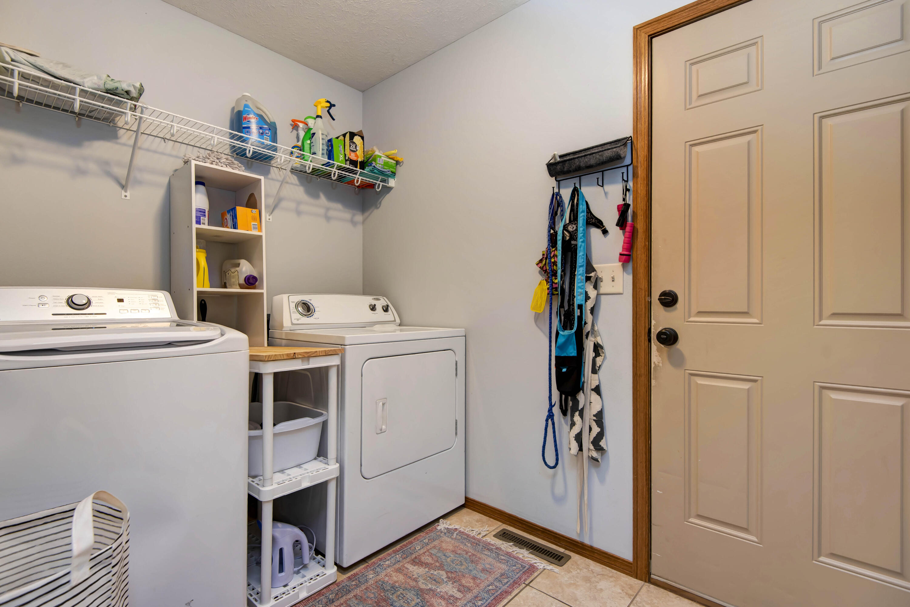 5052 East Cherry Place Property Photo 13