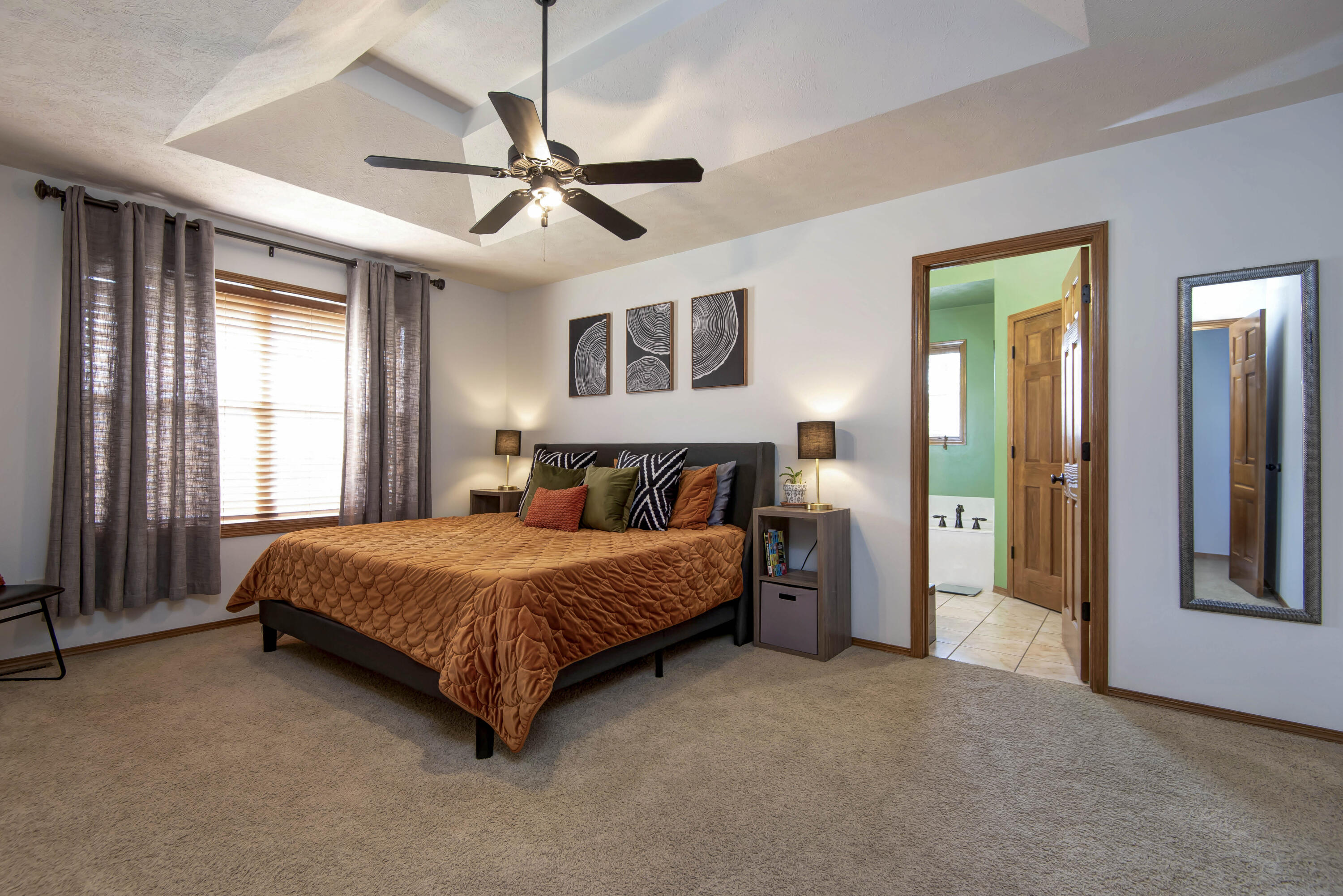 5052 East Cherry Place Property Photo 14