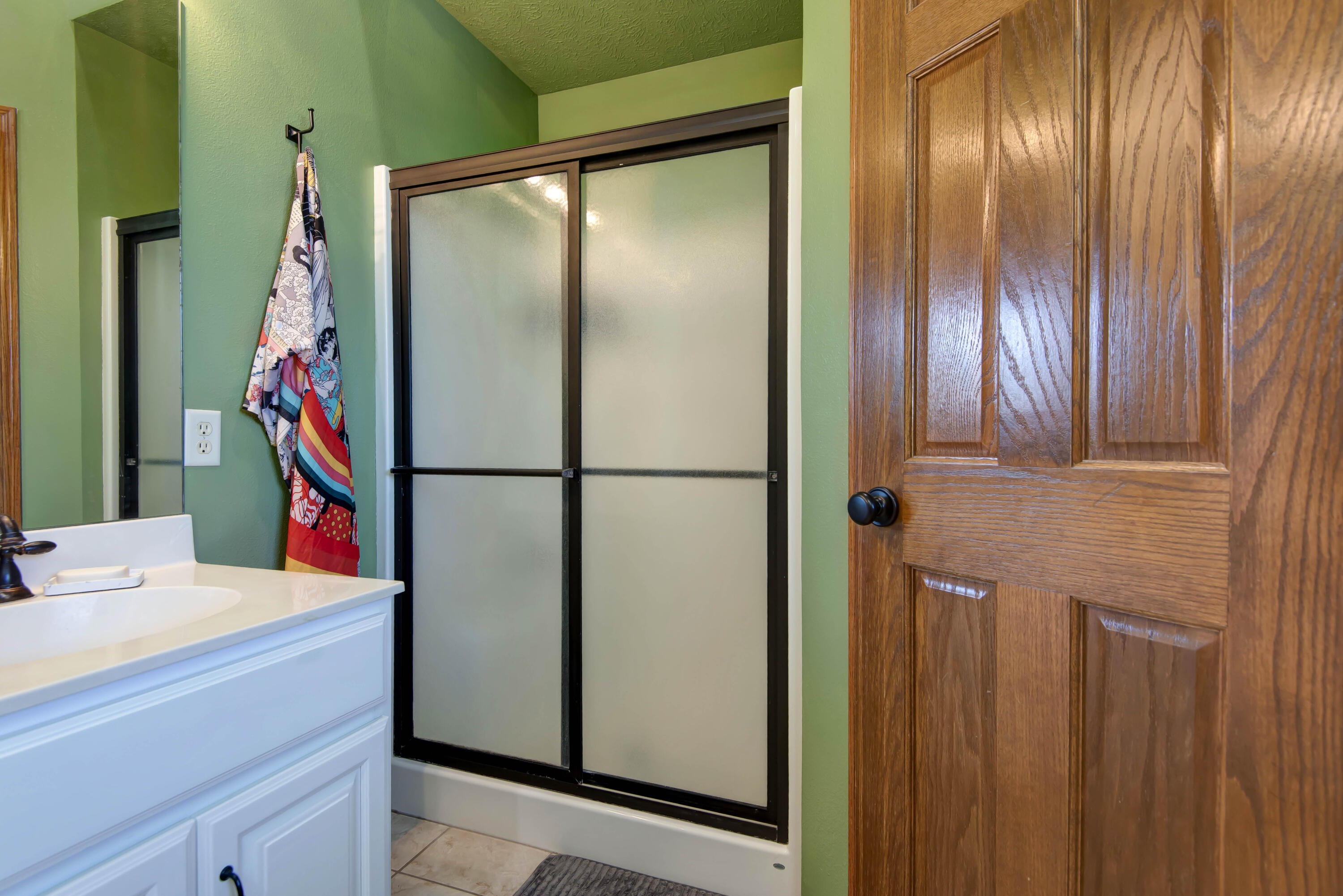 5052 East Cherry Place Property Photo 16