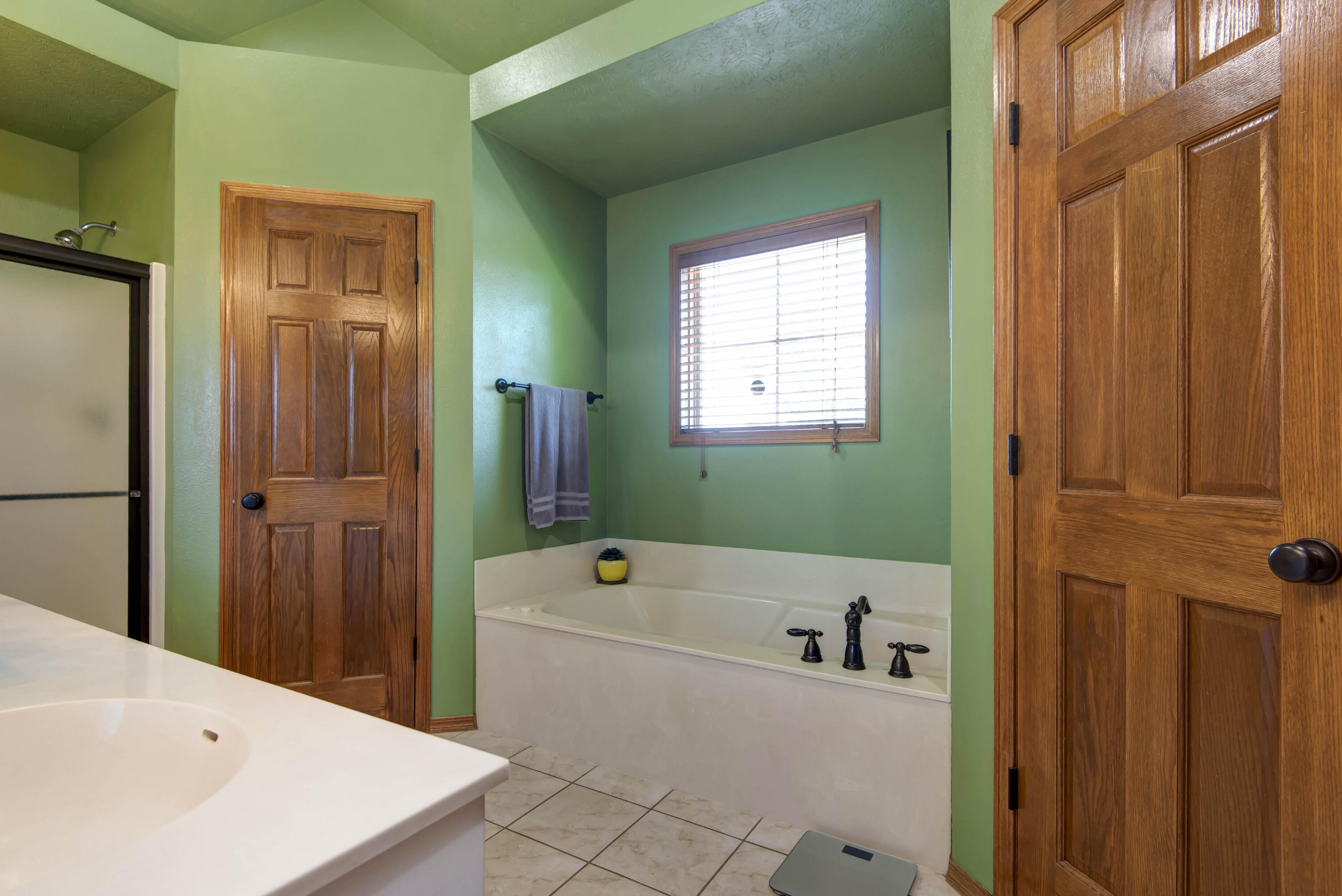 5052 East Cherry Place Property Photo 17