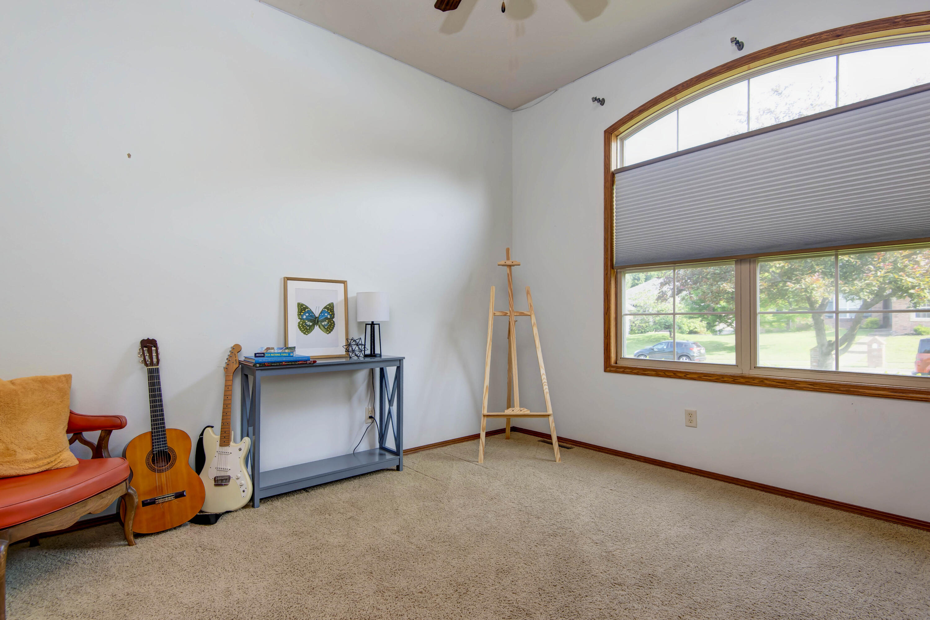 5052 East Cherry Place Property Photo 20