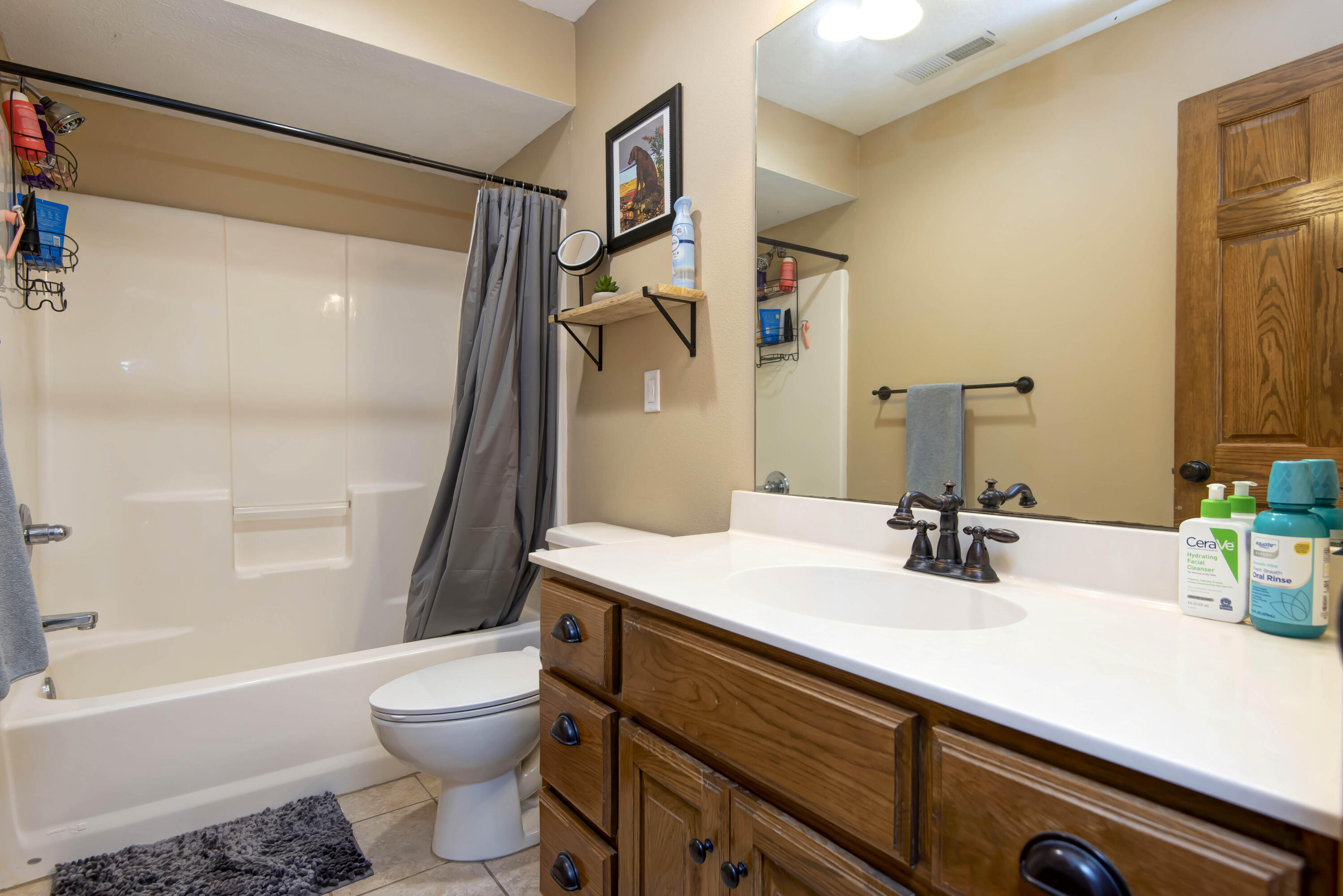5052 East Cherry Place Property Photo 21
