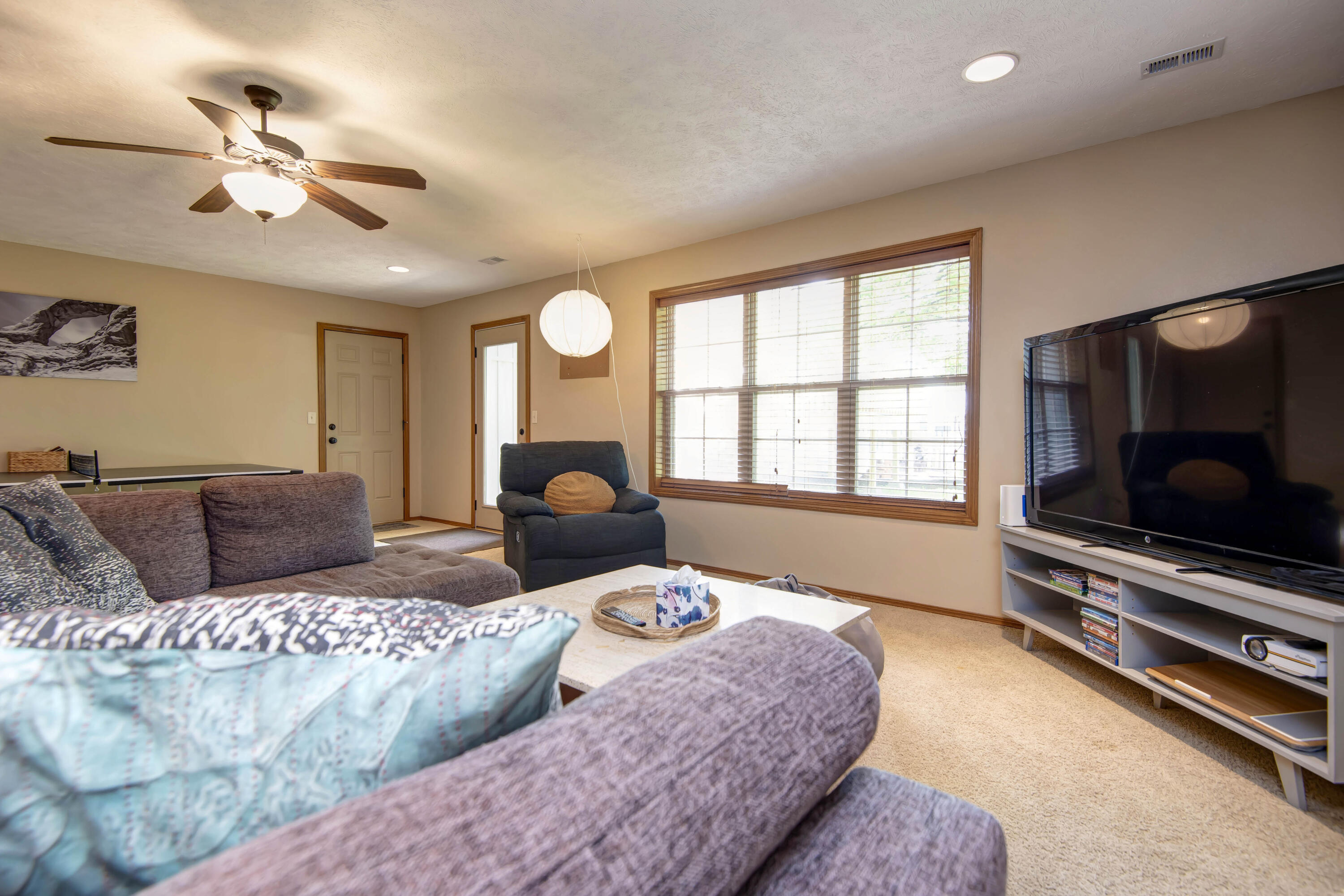 5052 East Cherry Place Property Photo 22