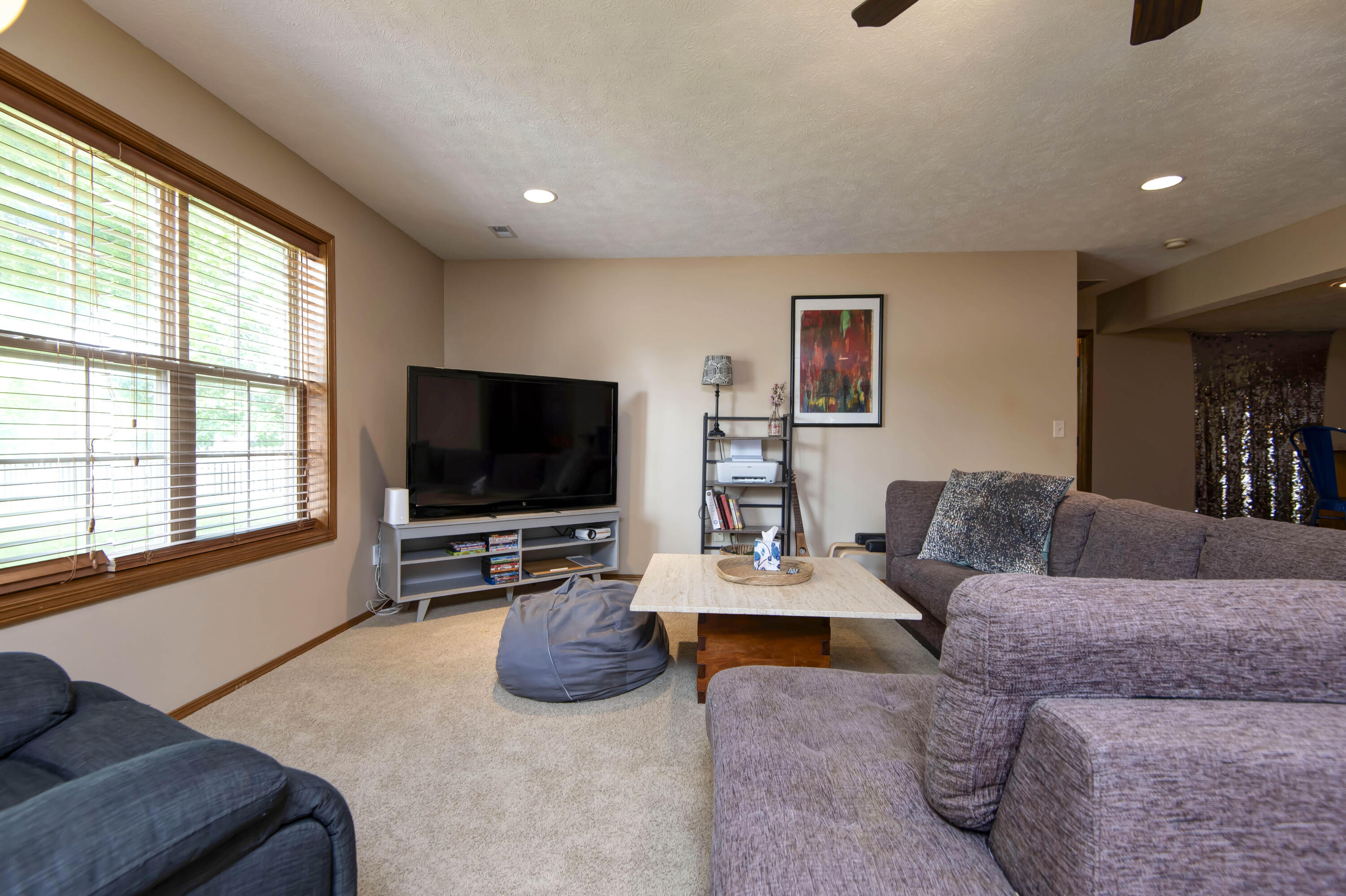 5052 East Cherry Place Property Photo 23