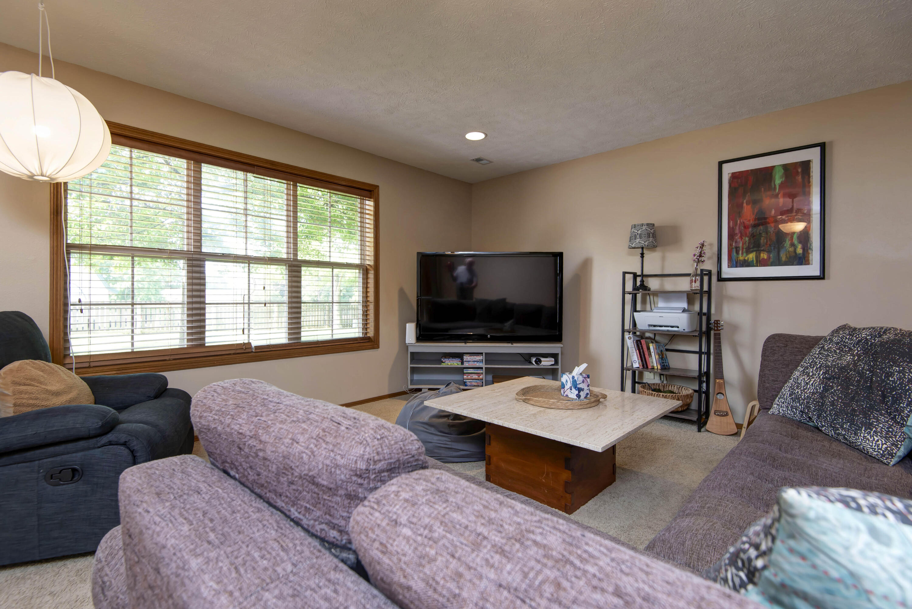 5052 East Cherry Place Property Photo 24