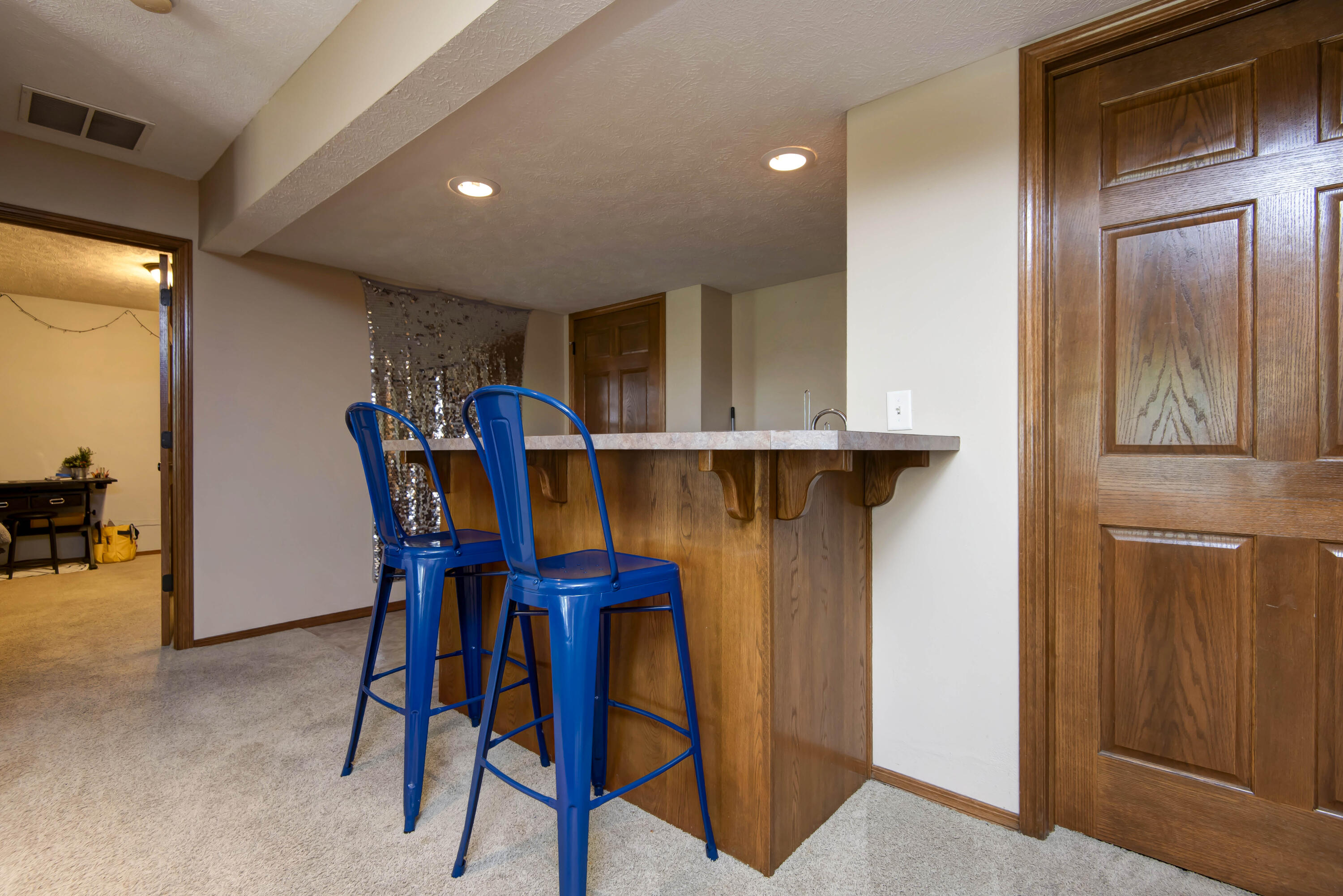 5052 East Cherry Place Property Photo 25
