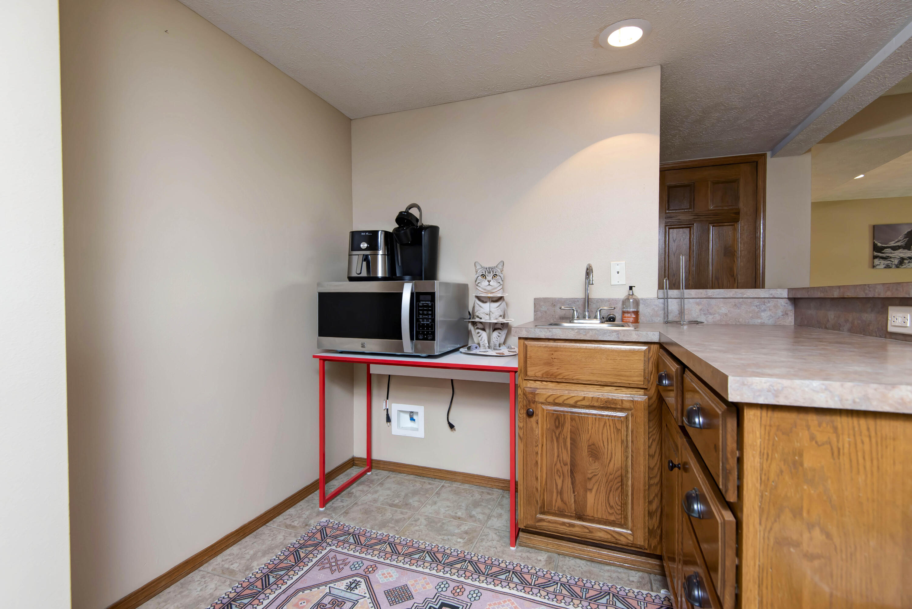 5052 East Cherry Place Property Photo 26