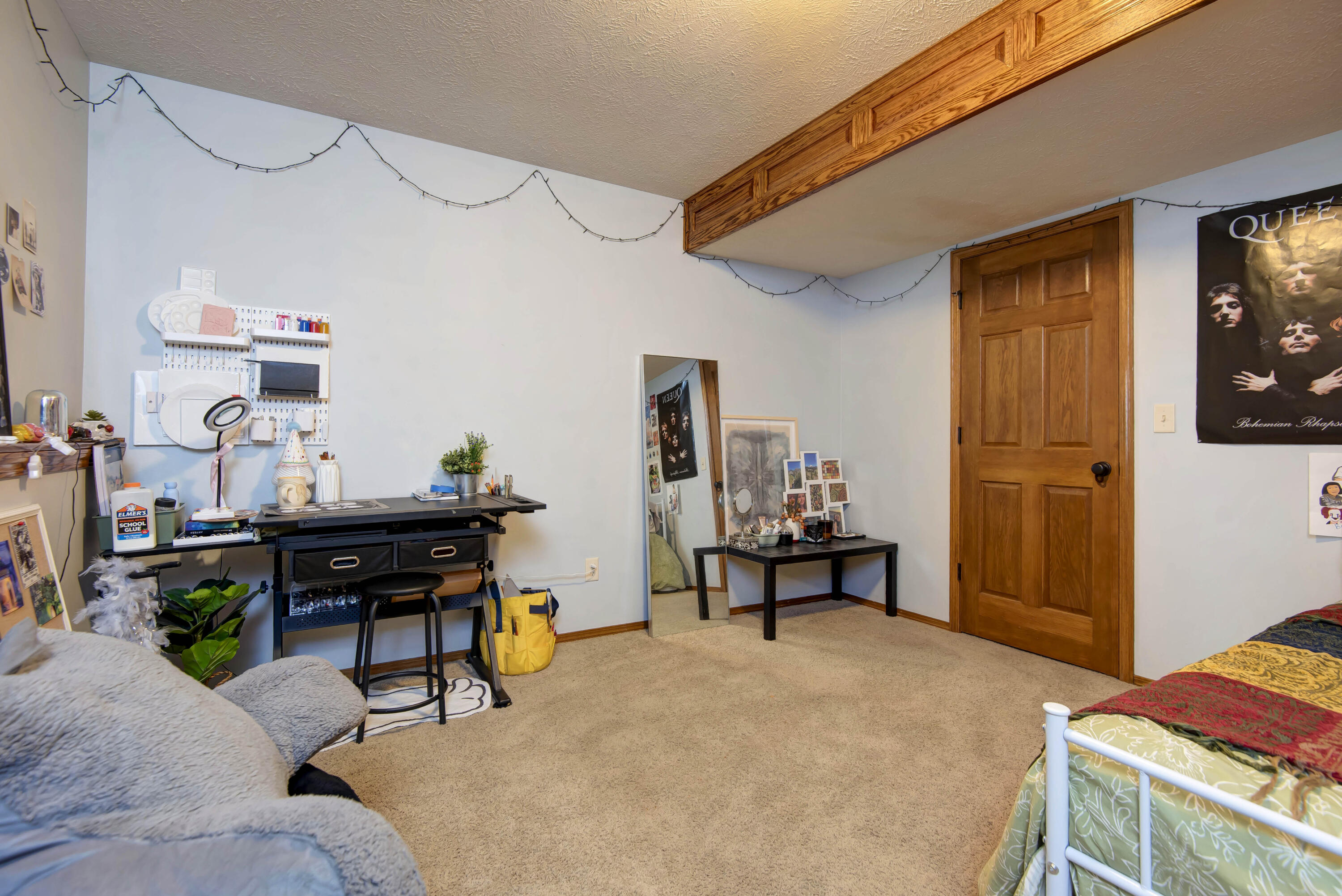5052 East Cherry Place Property Photo 28