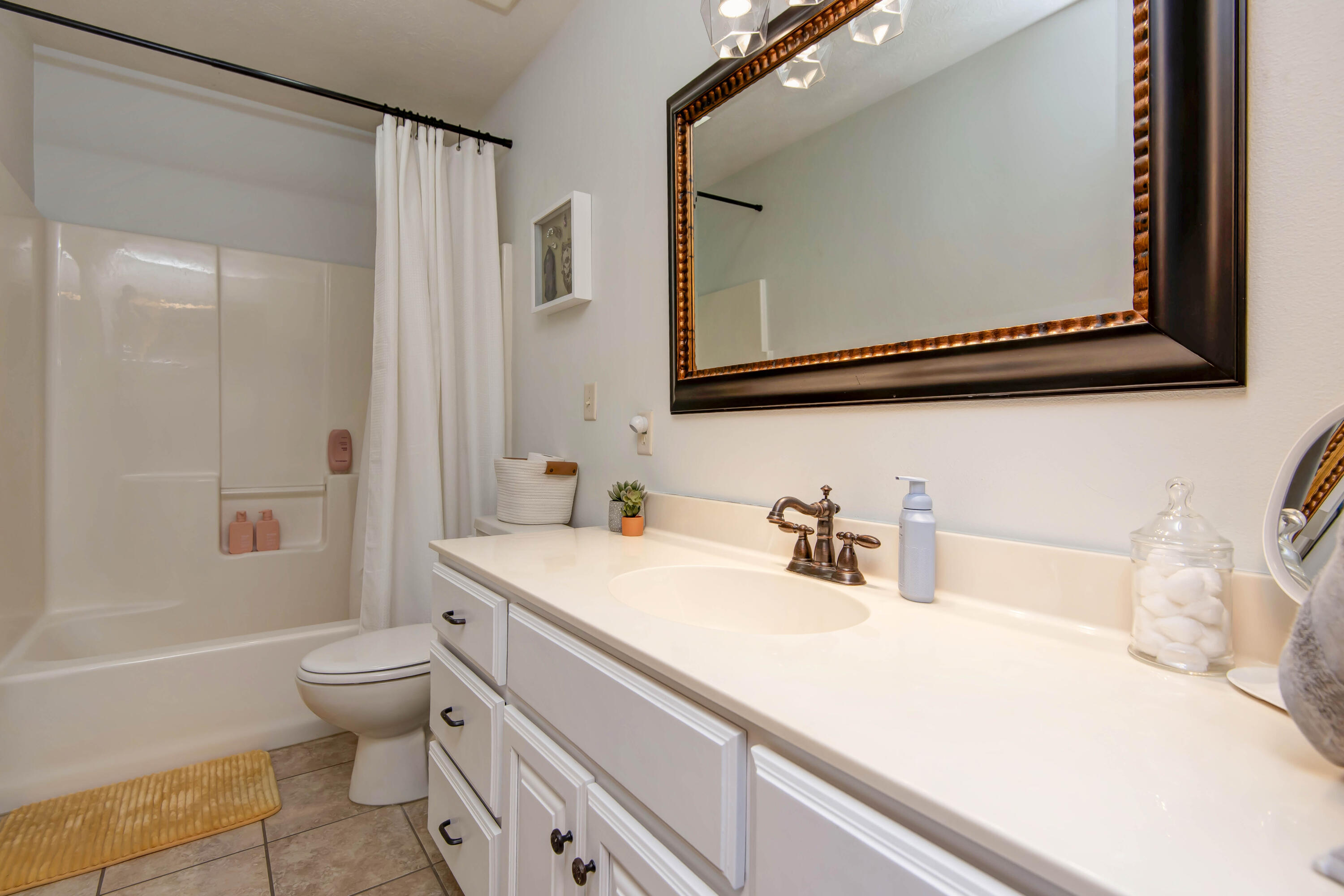 5052 East Cherry Place Property Photo 29