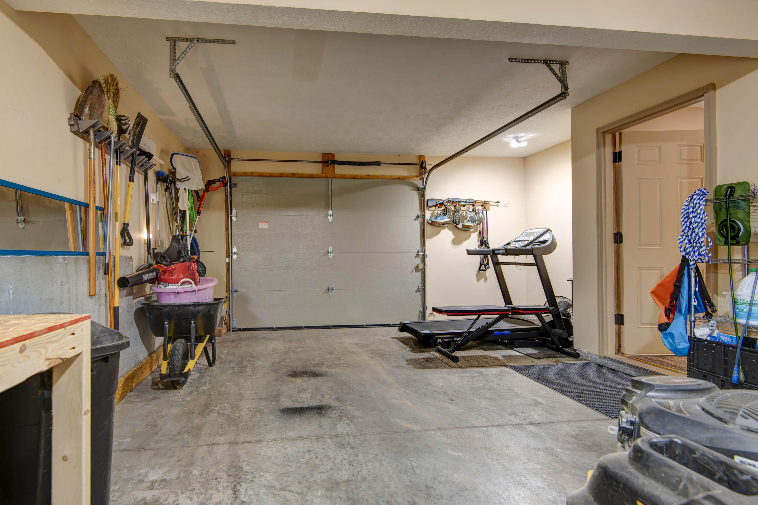 5052 East Cherry Place Property Photo 31