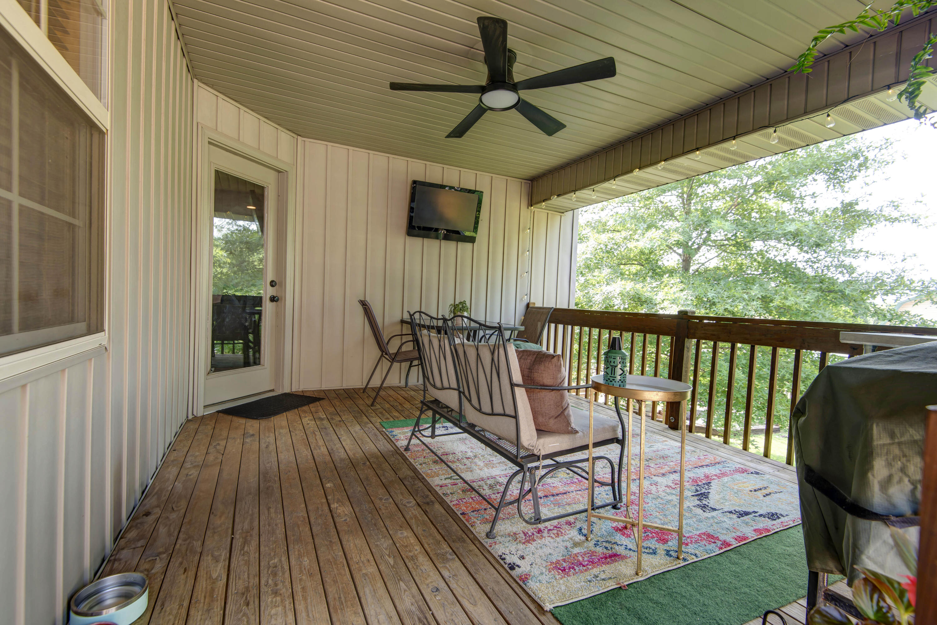 5052 East Cherry Place Property Photo 33