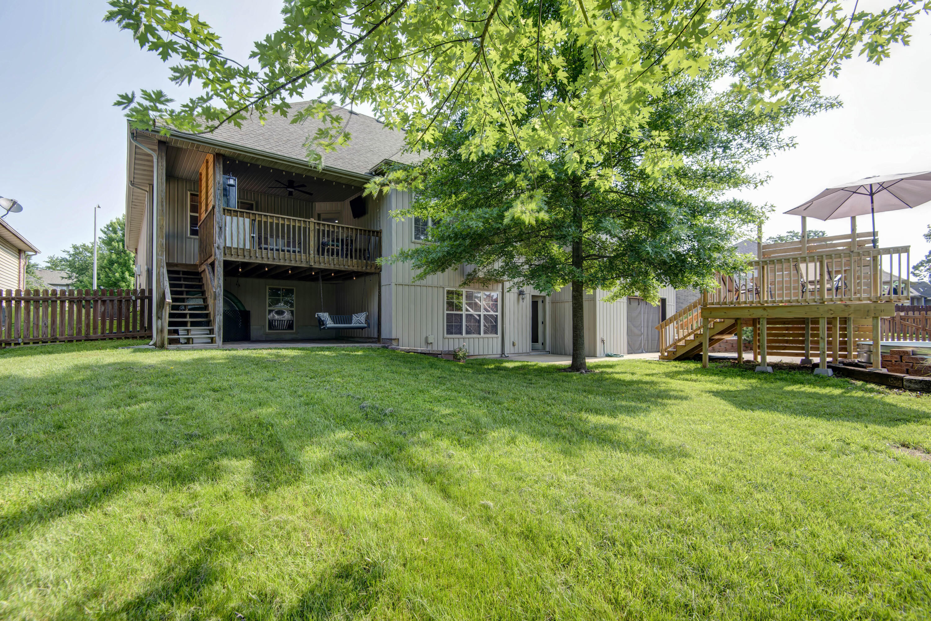 5052 East Cherry Place Property Photo 35