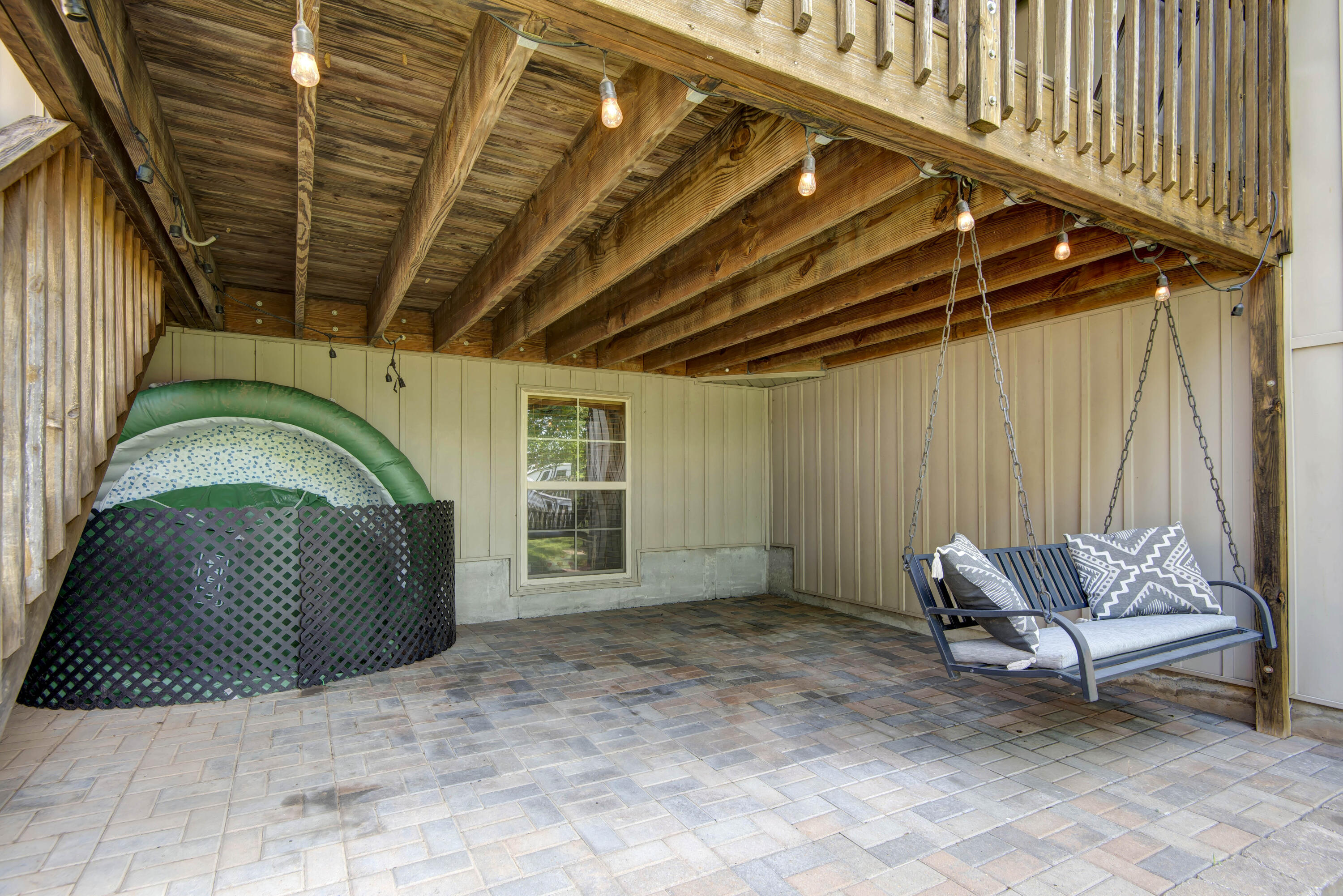 5052 East Cherry Place Property Photo 38