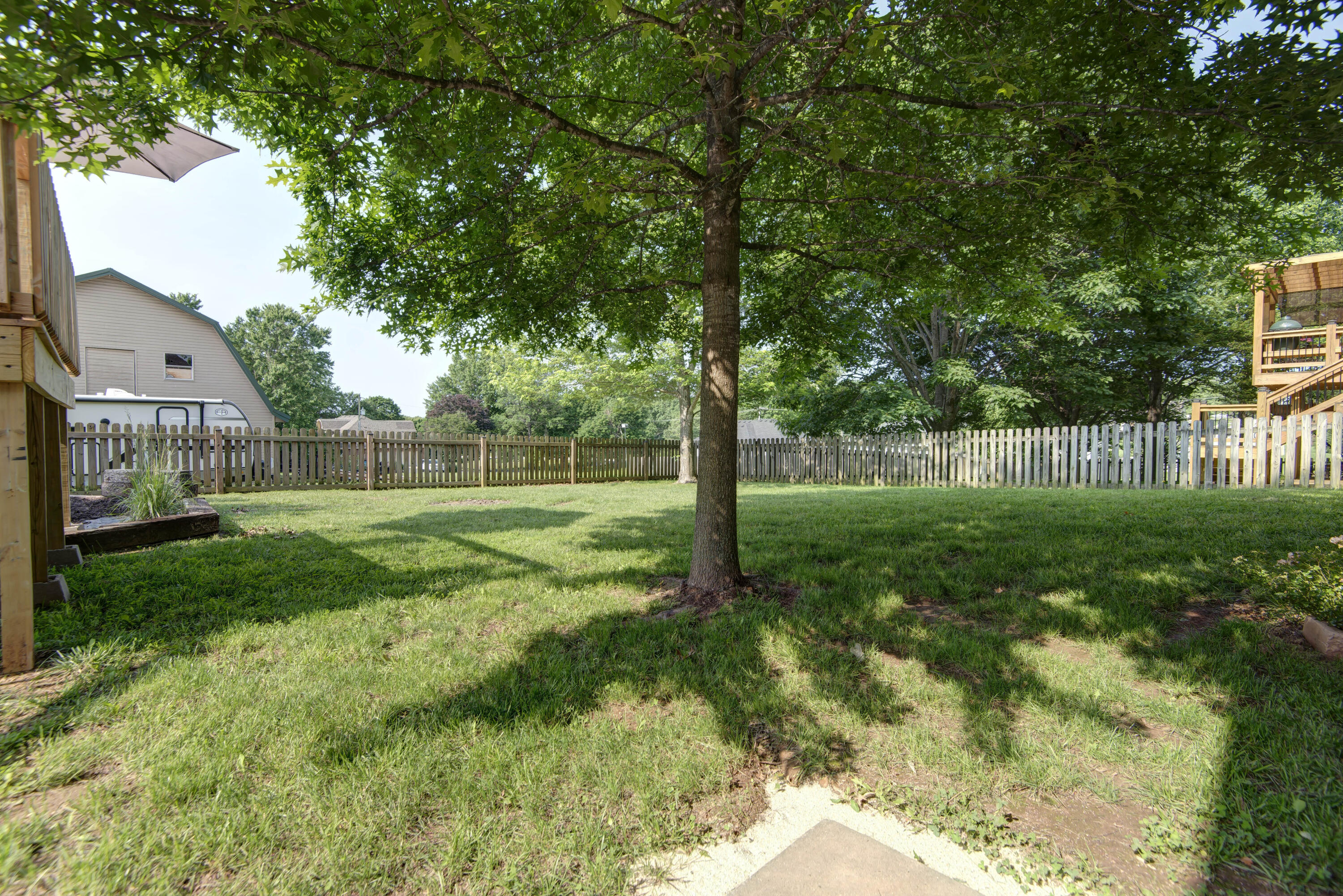 5052 East Cherry Place Property Photo 39