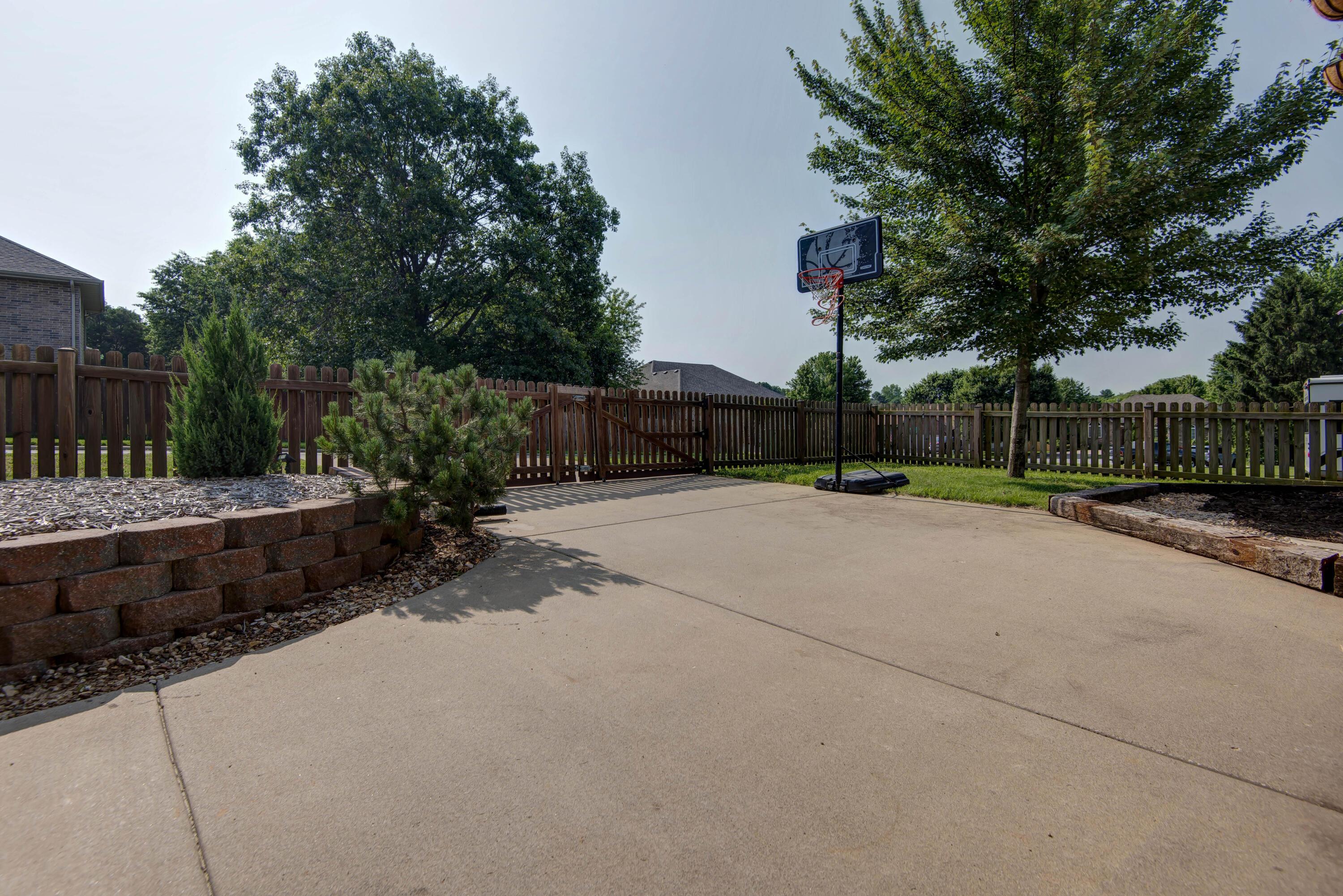 5052 East Cherry Place Property Photo 40