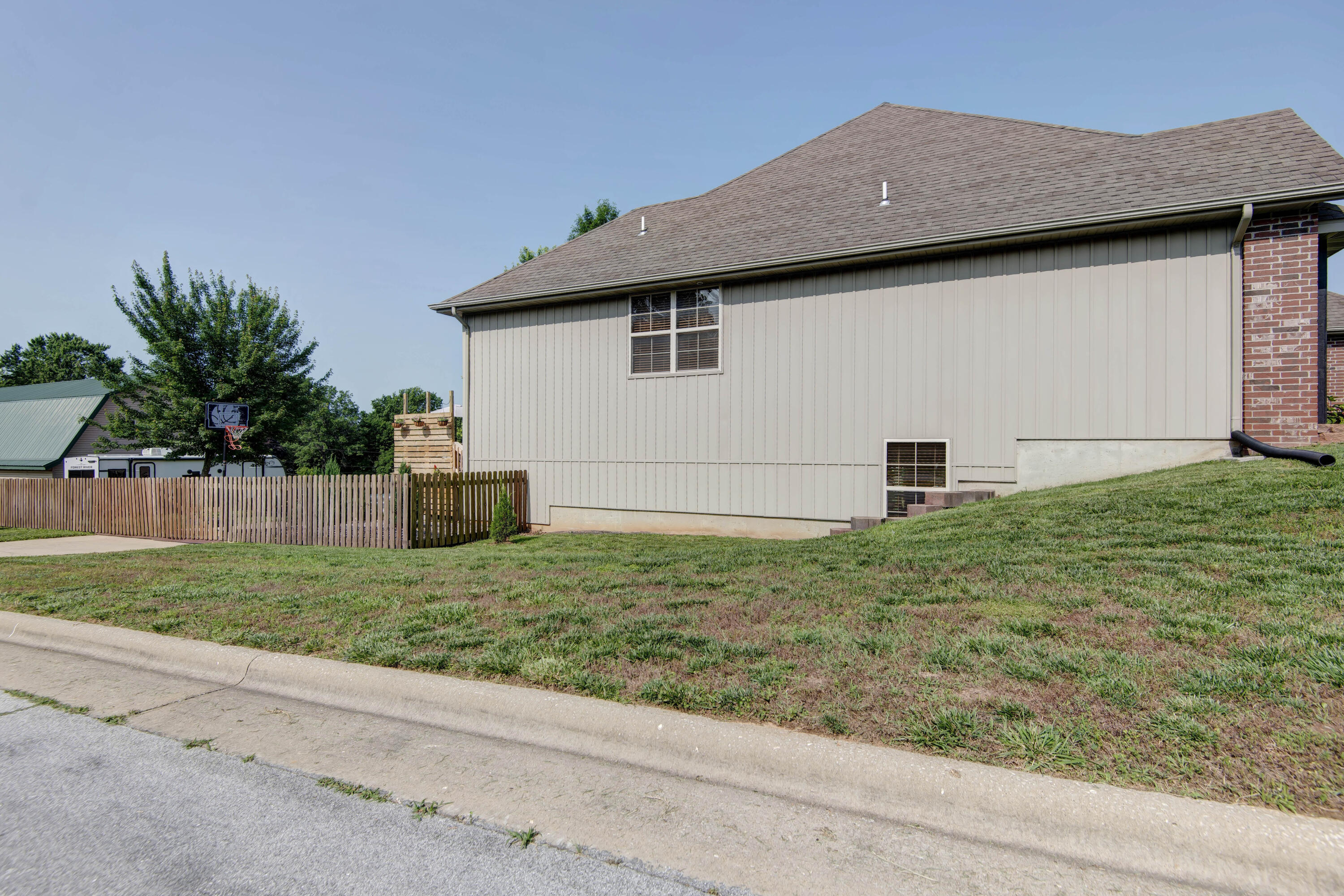 5052 East Cherry Place Property Photo 41