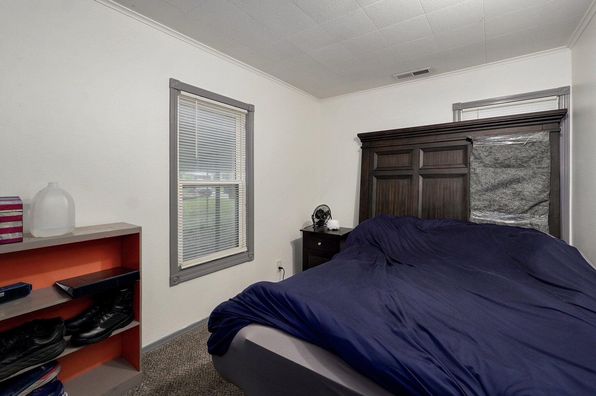 1656 North Hayes Avenue Property Photo 8