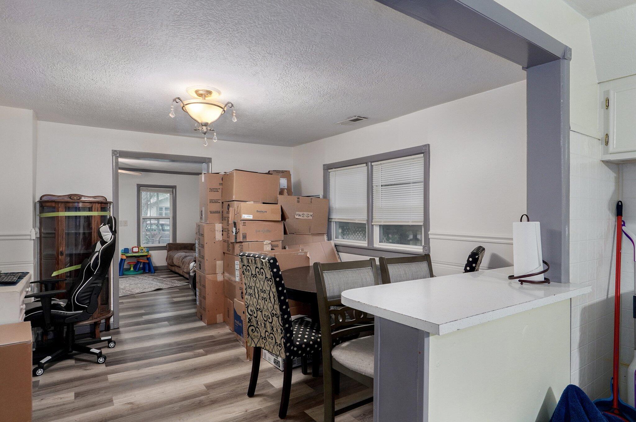 1656 North Hayes Avenue Property Photo 13