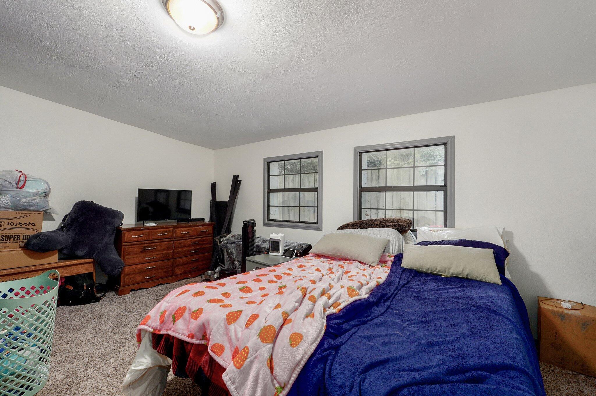 1656 North Hayes Avenue Property Photo 17