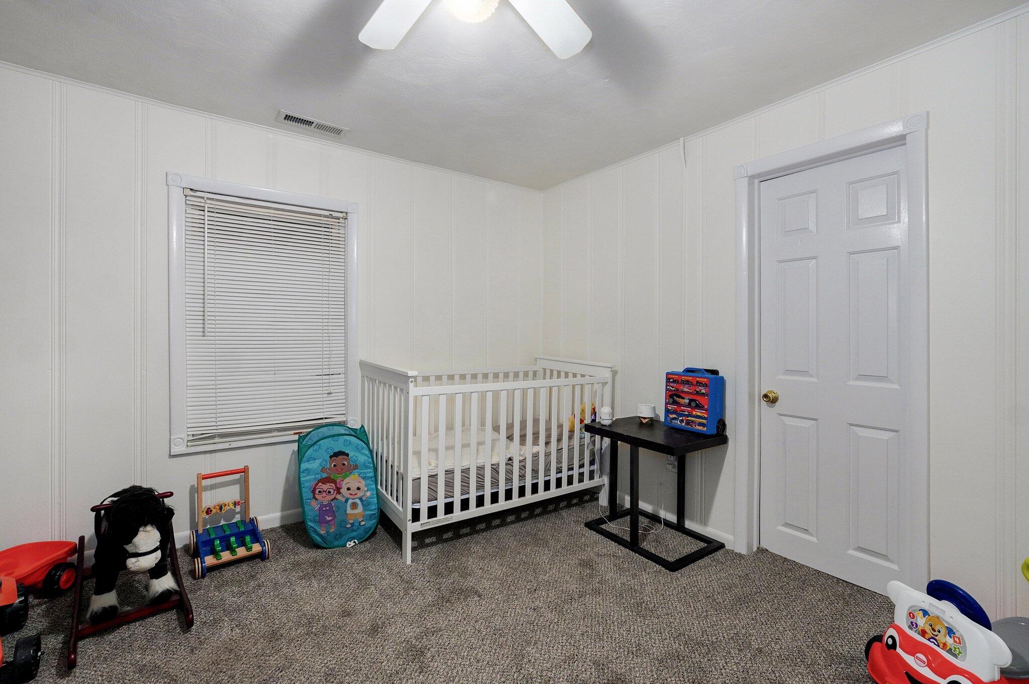 1656 North Hayes Avenue Property Photo 18