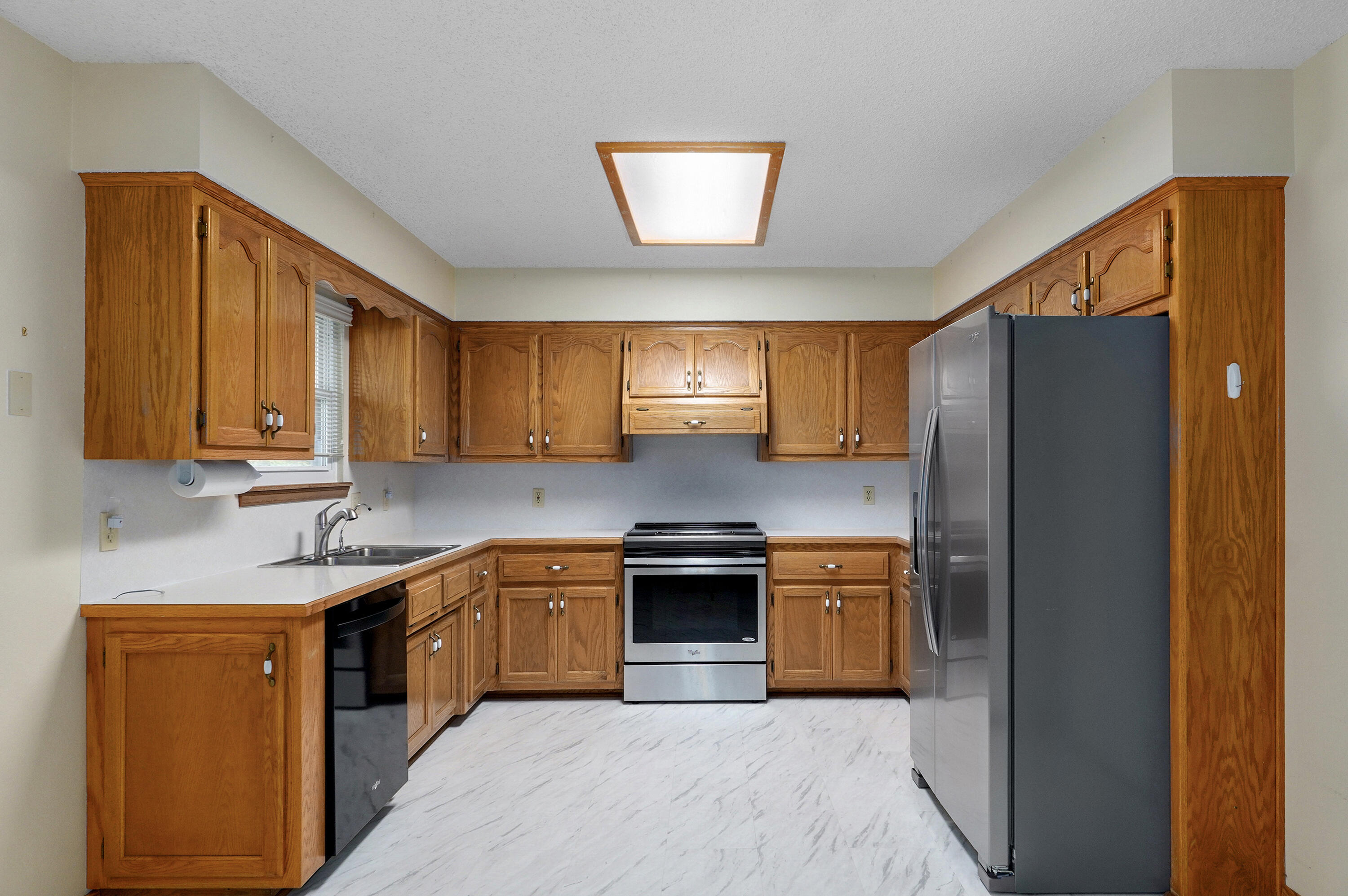 244 South Dove Valley Avenue Property Photo 10