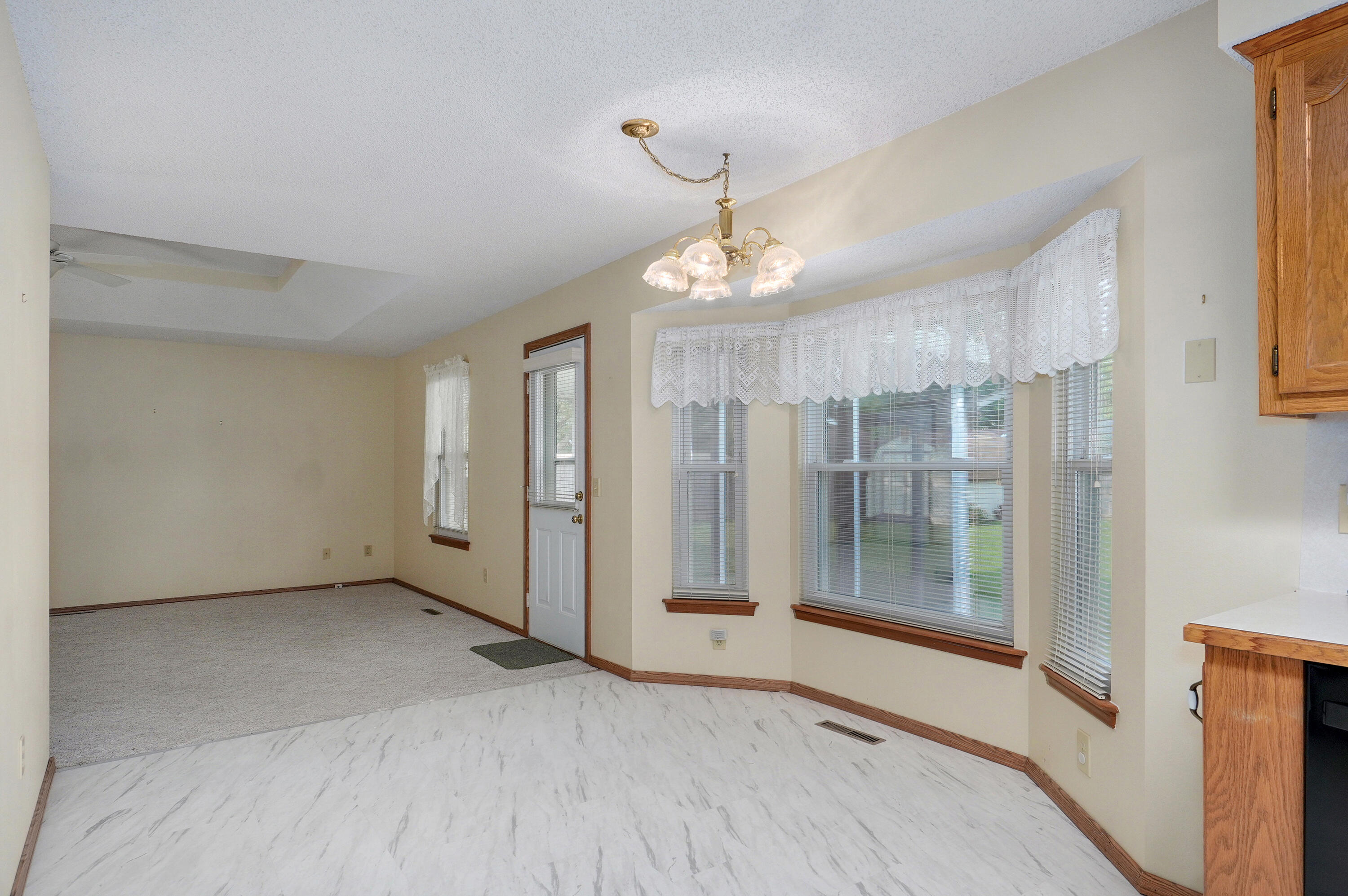 244 South Dove Valley Avenue Property Photo 13