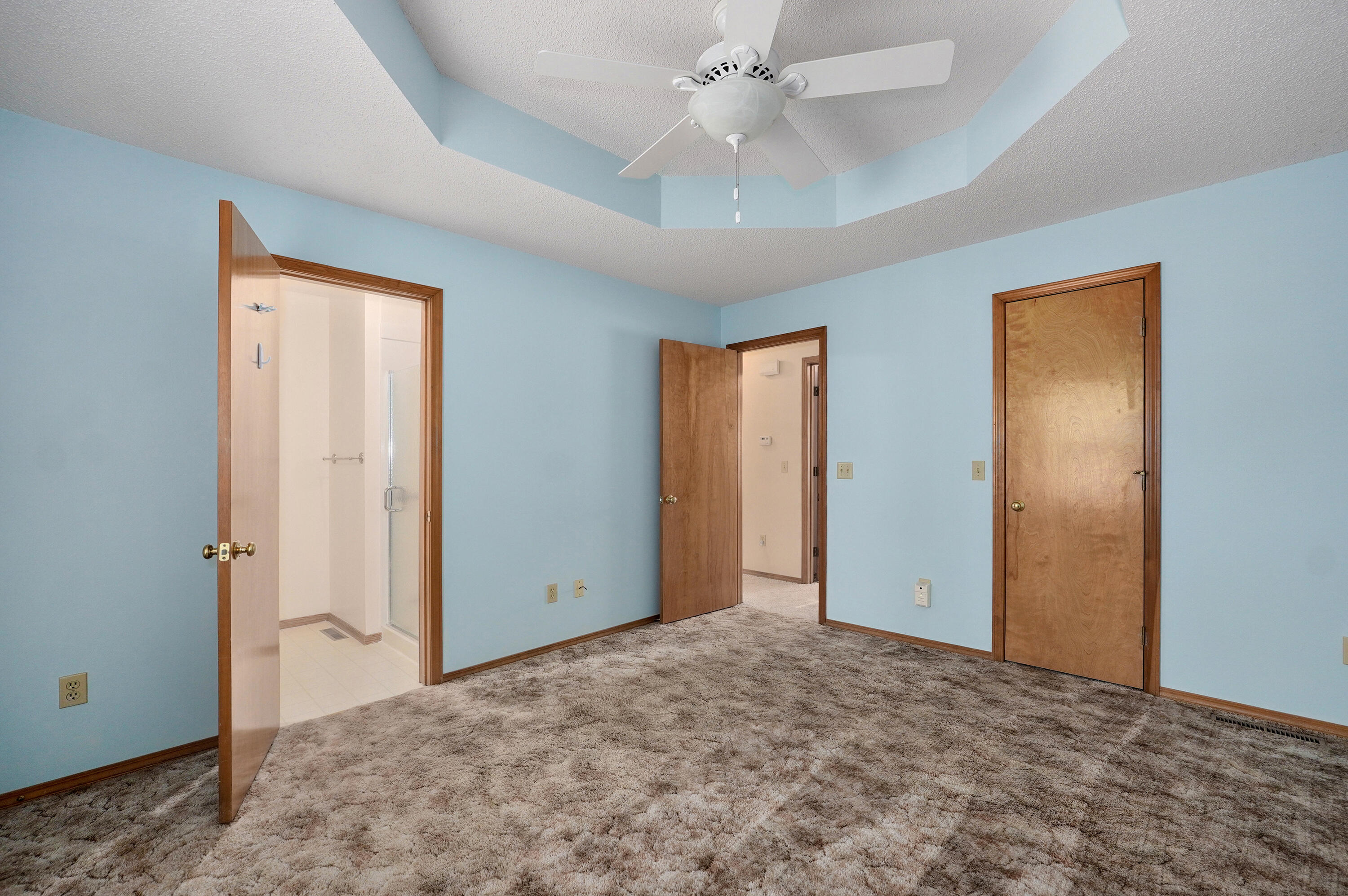 244 South Dove Valley Avenue Property Photo 15