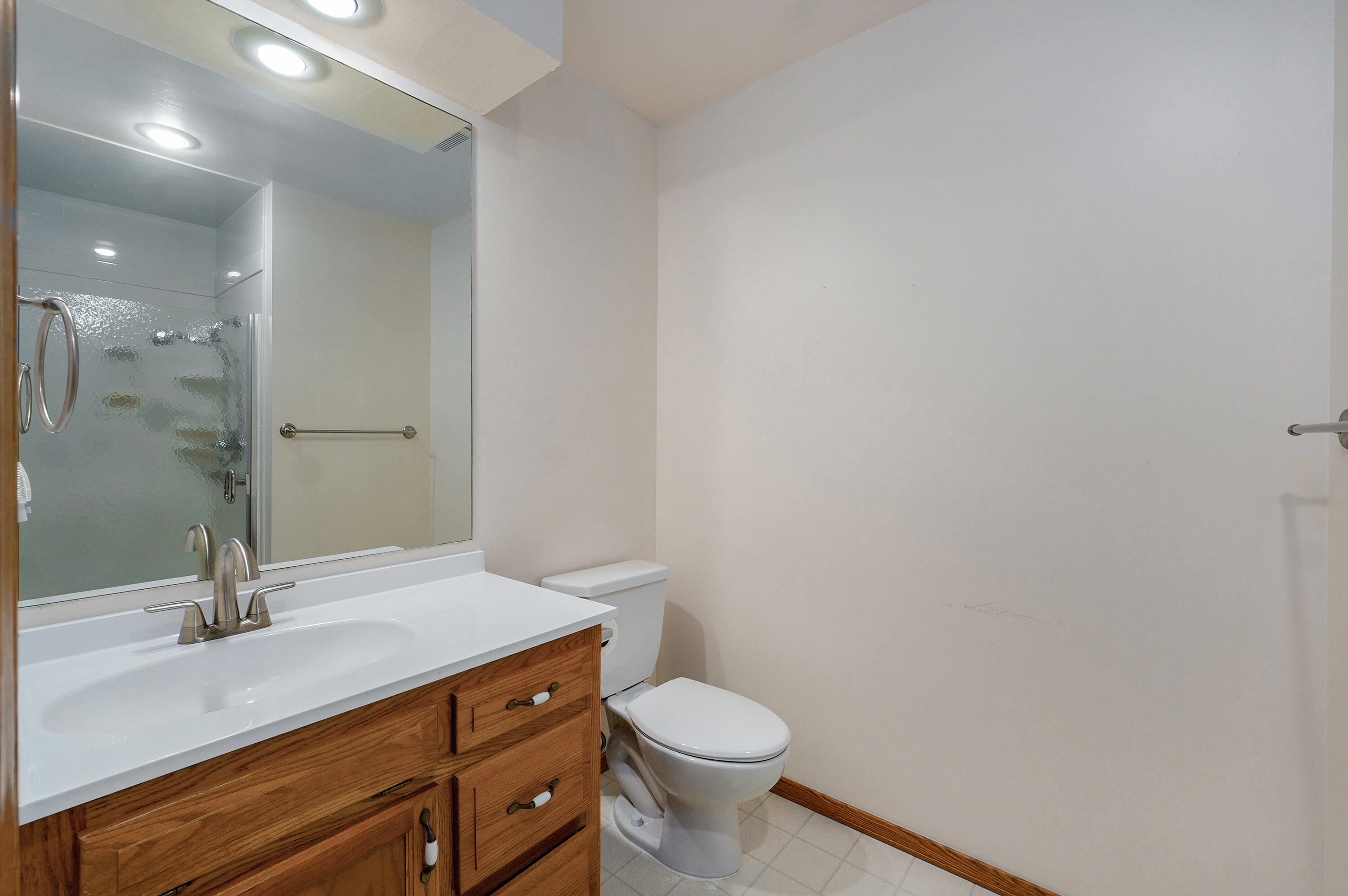 244 South Dove Valley Avenue Property Photo 16