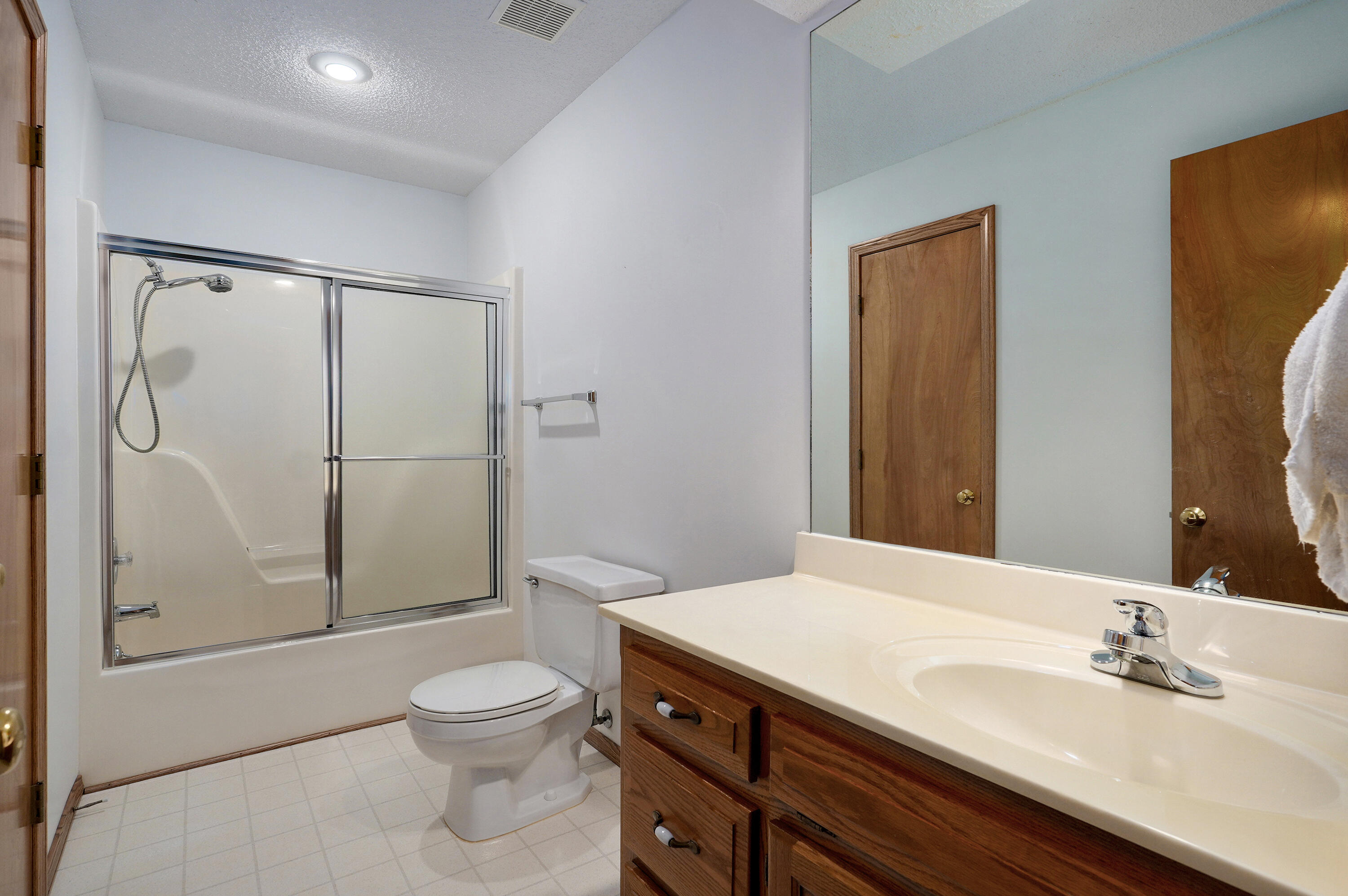 244 South Dove Valley Avenue Property Photo 20