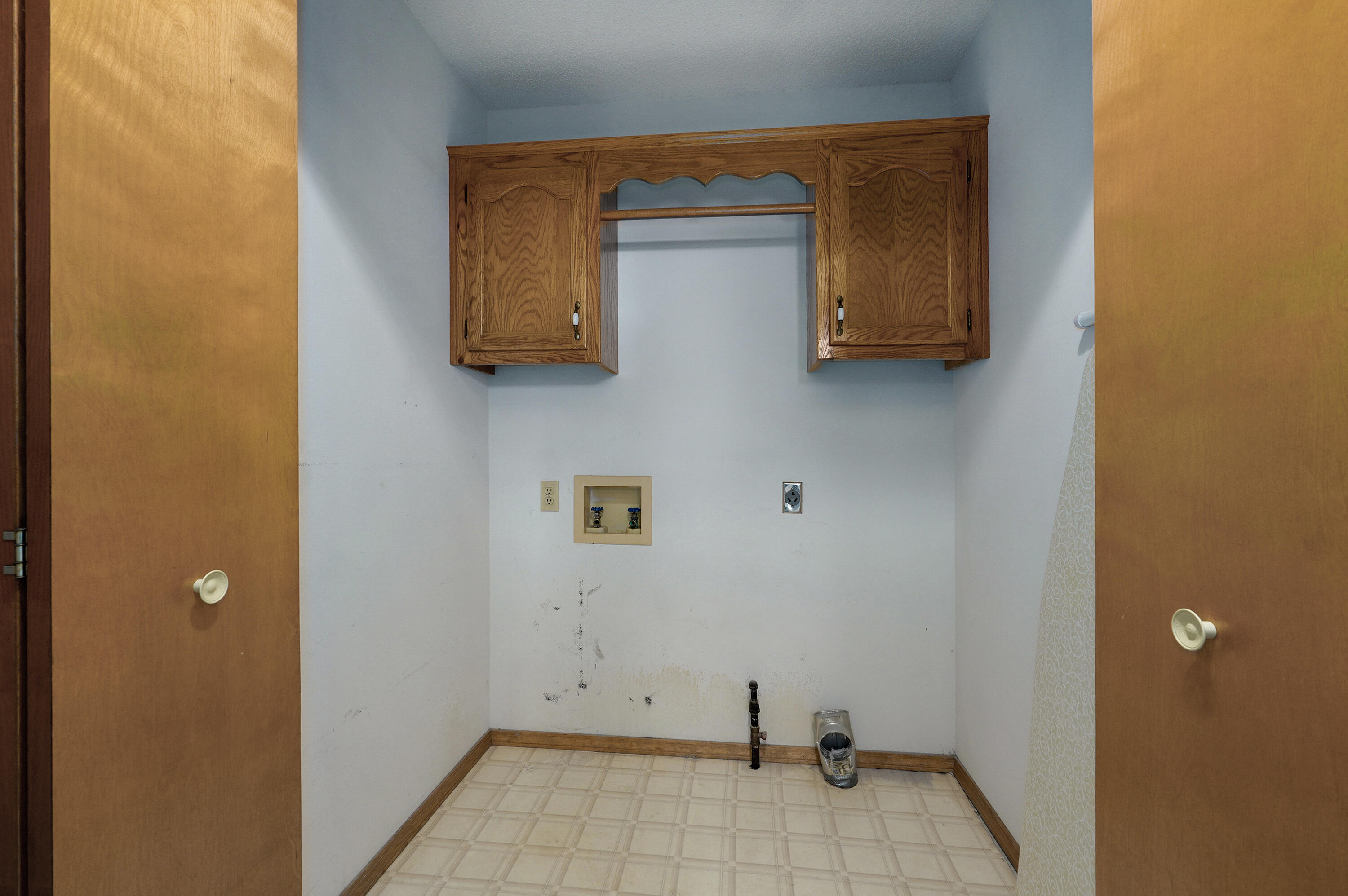 244 South Dove Valley Avenue Property Photo 21