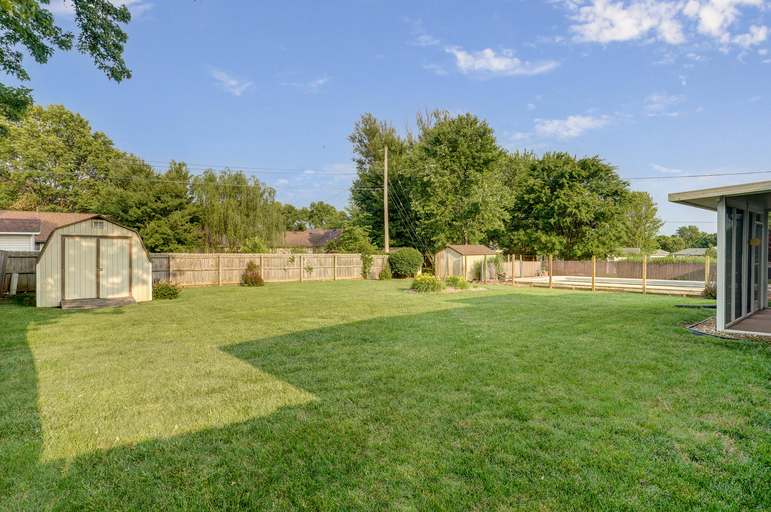 244 South Dove Valley Avenue Property Photo 28